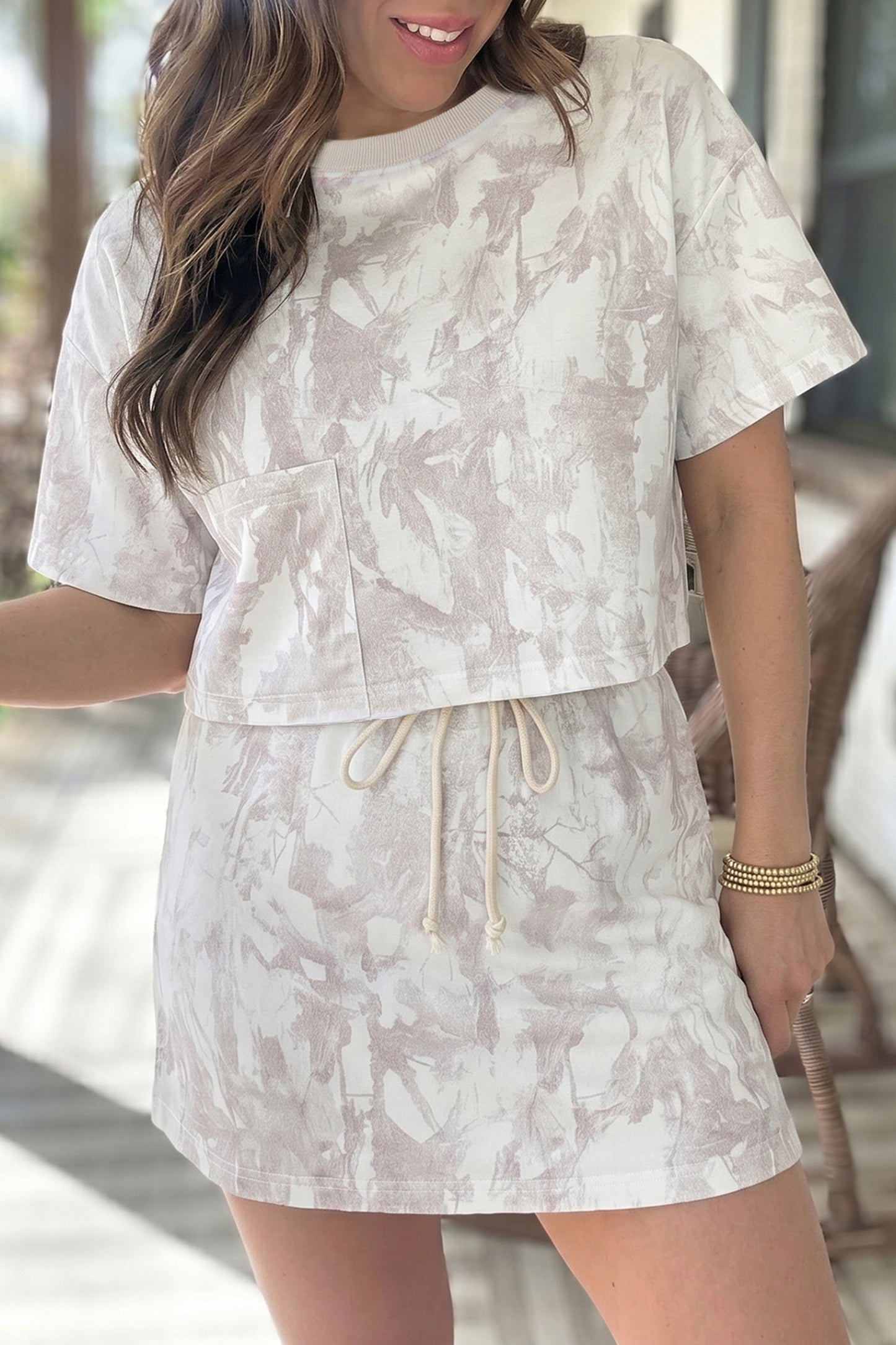 3736d948f9e49642 - Bego Fashion