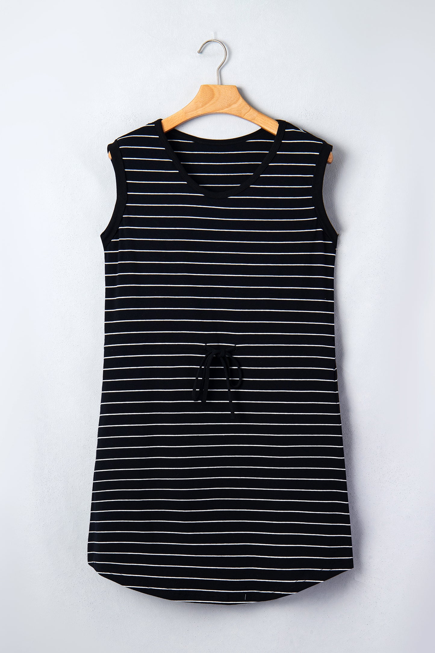 37458484cfeb133e - Bego Fashion