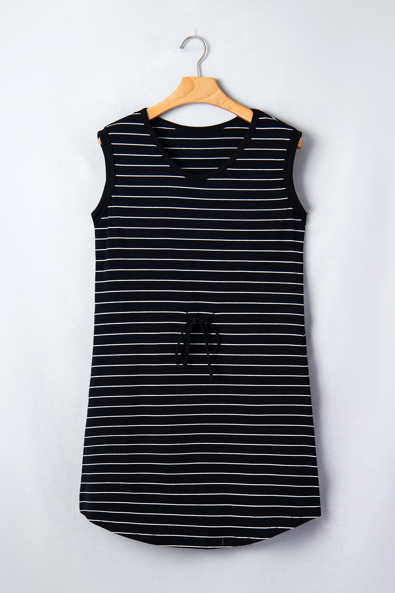 37458484cfeb133e - Bego Fashion