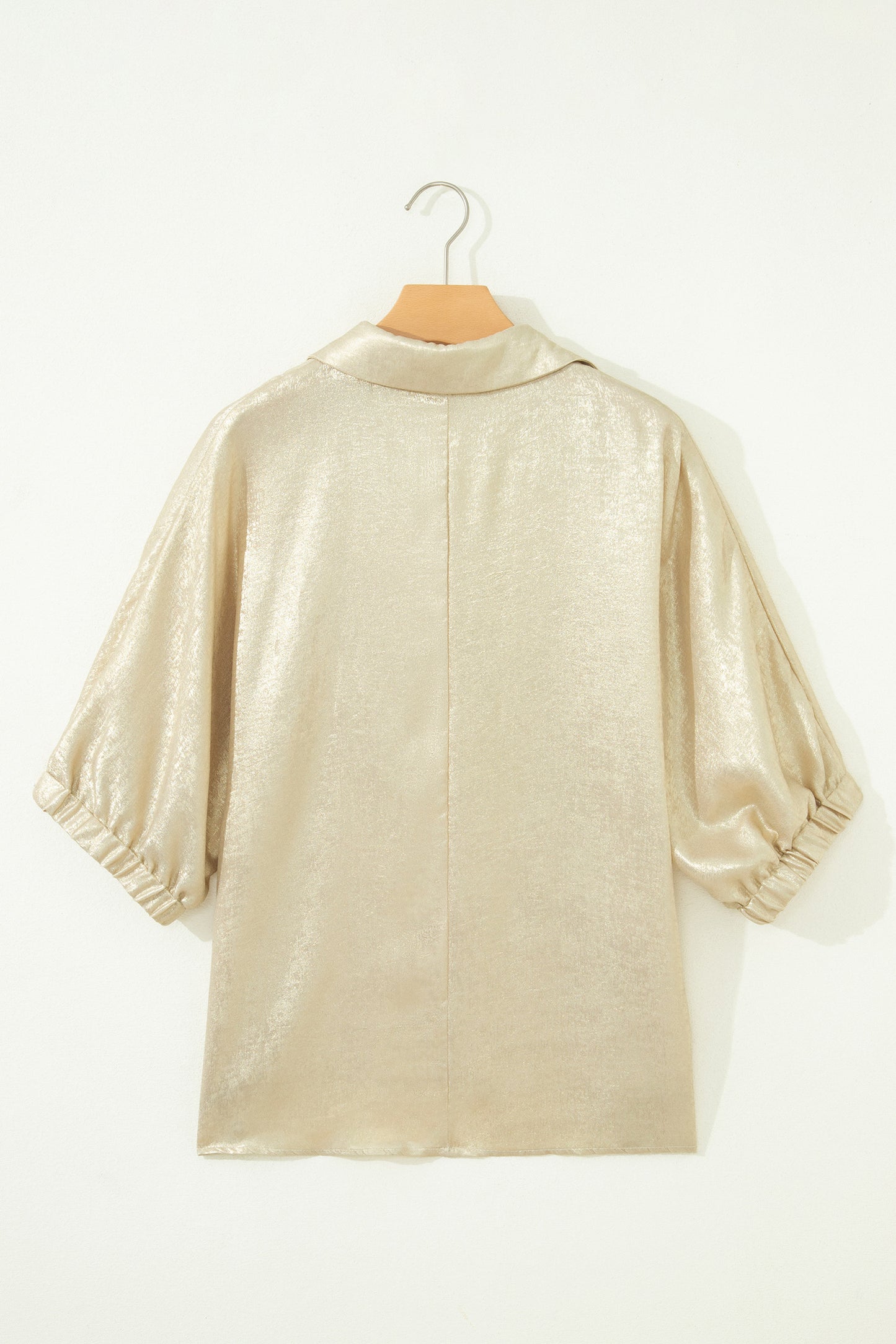 37463a7e0cb9630a - Bego Fashion