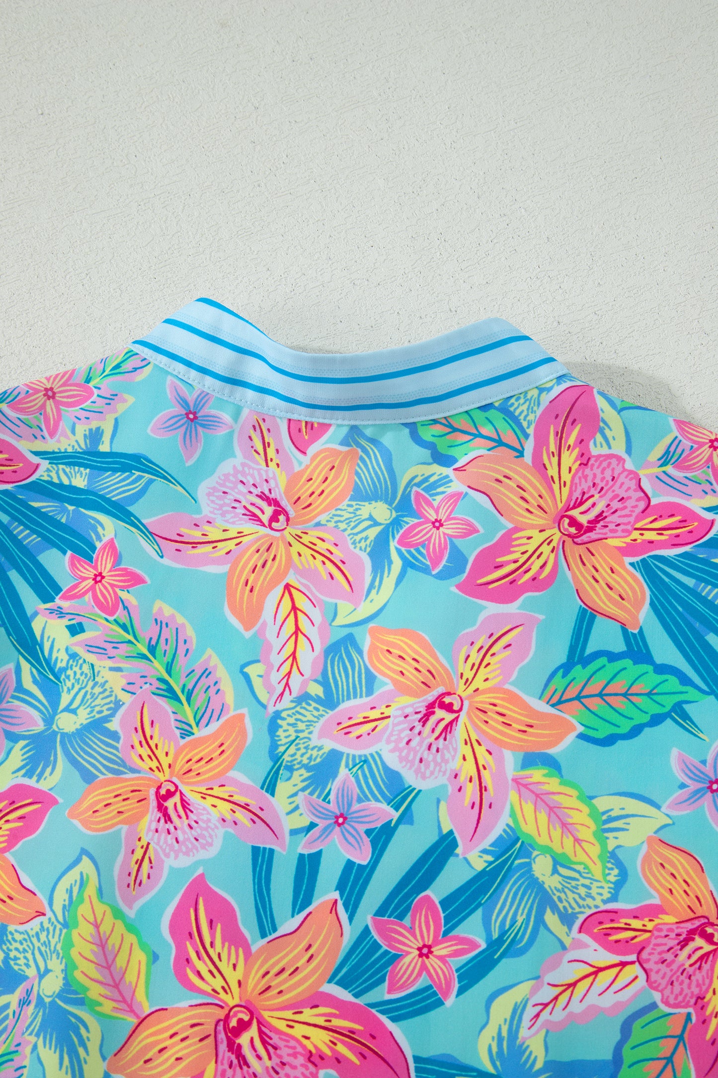 375a0d528b5f5e5c - Bego Fashion