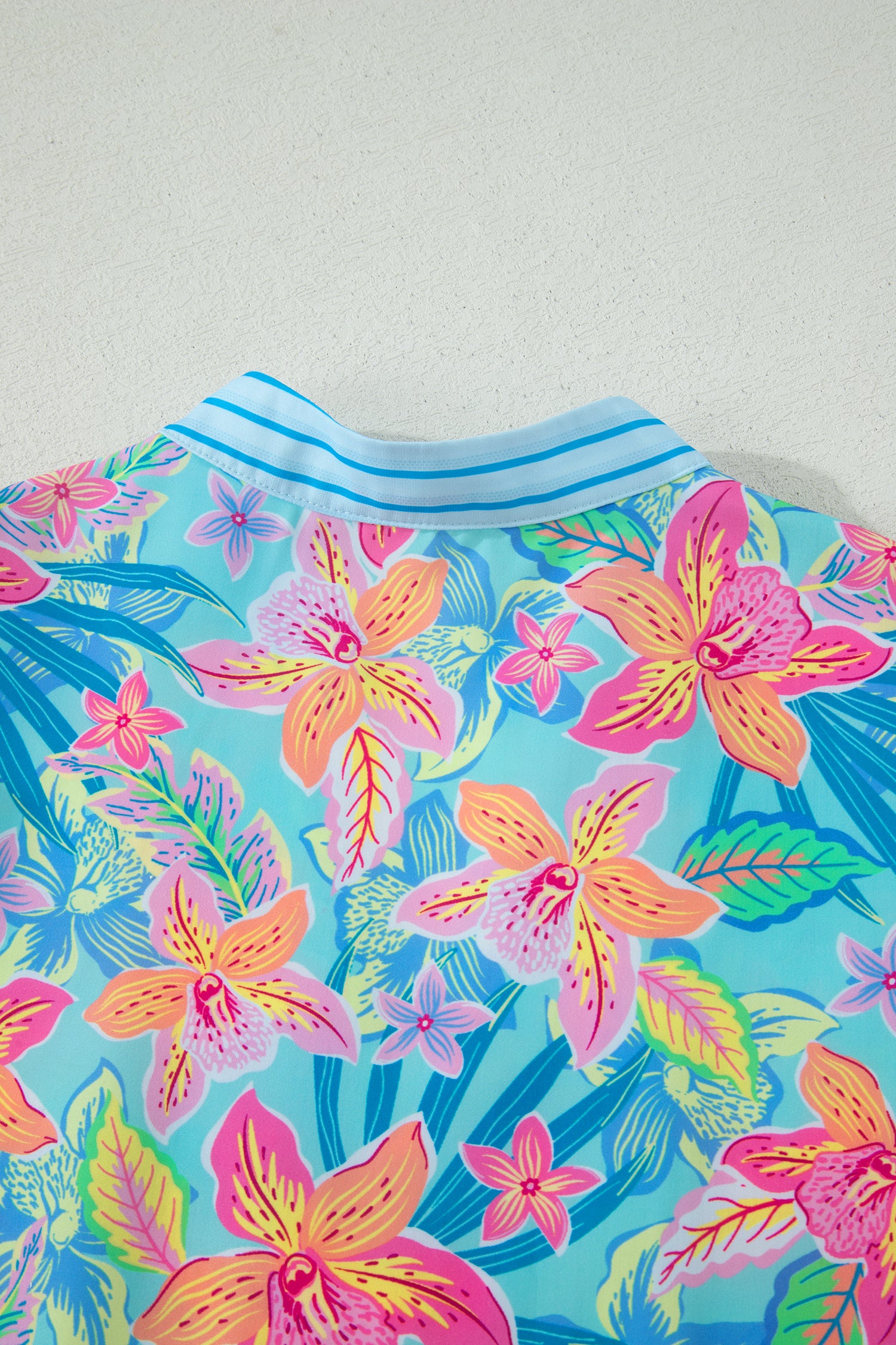 375a0d528b5f5e5c - Bego Fashion