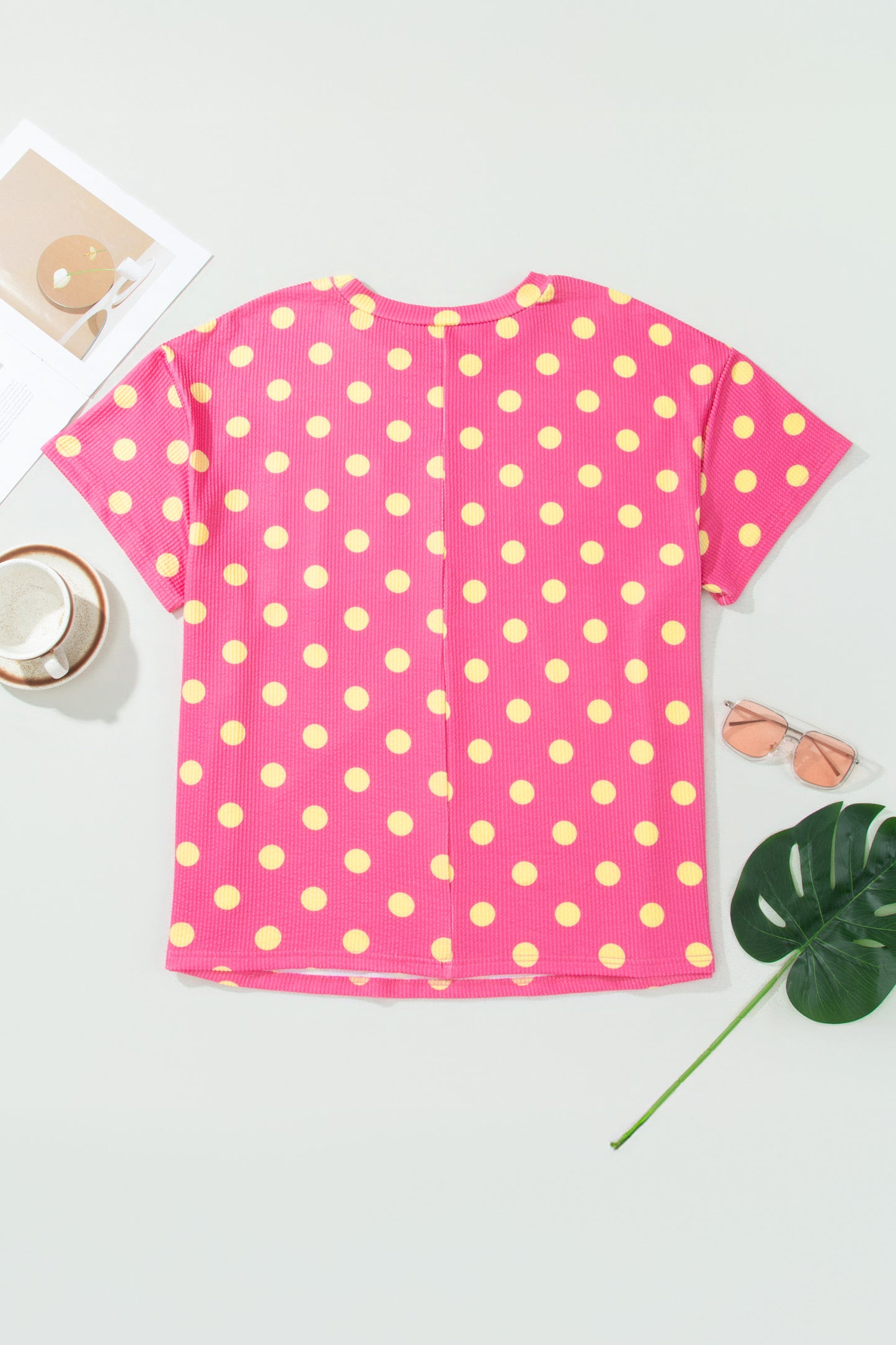 377c2fa6edaa392e - Bego Fashion
