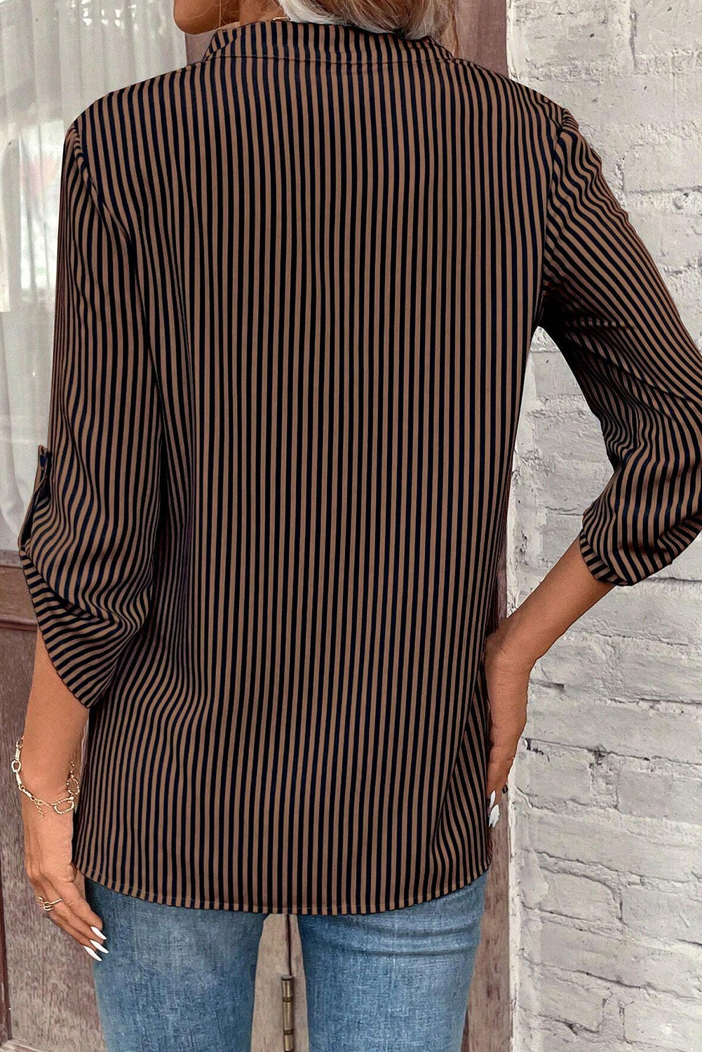 3794b8b71253a393 - Bego Fashion