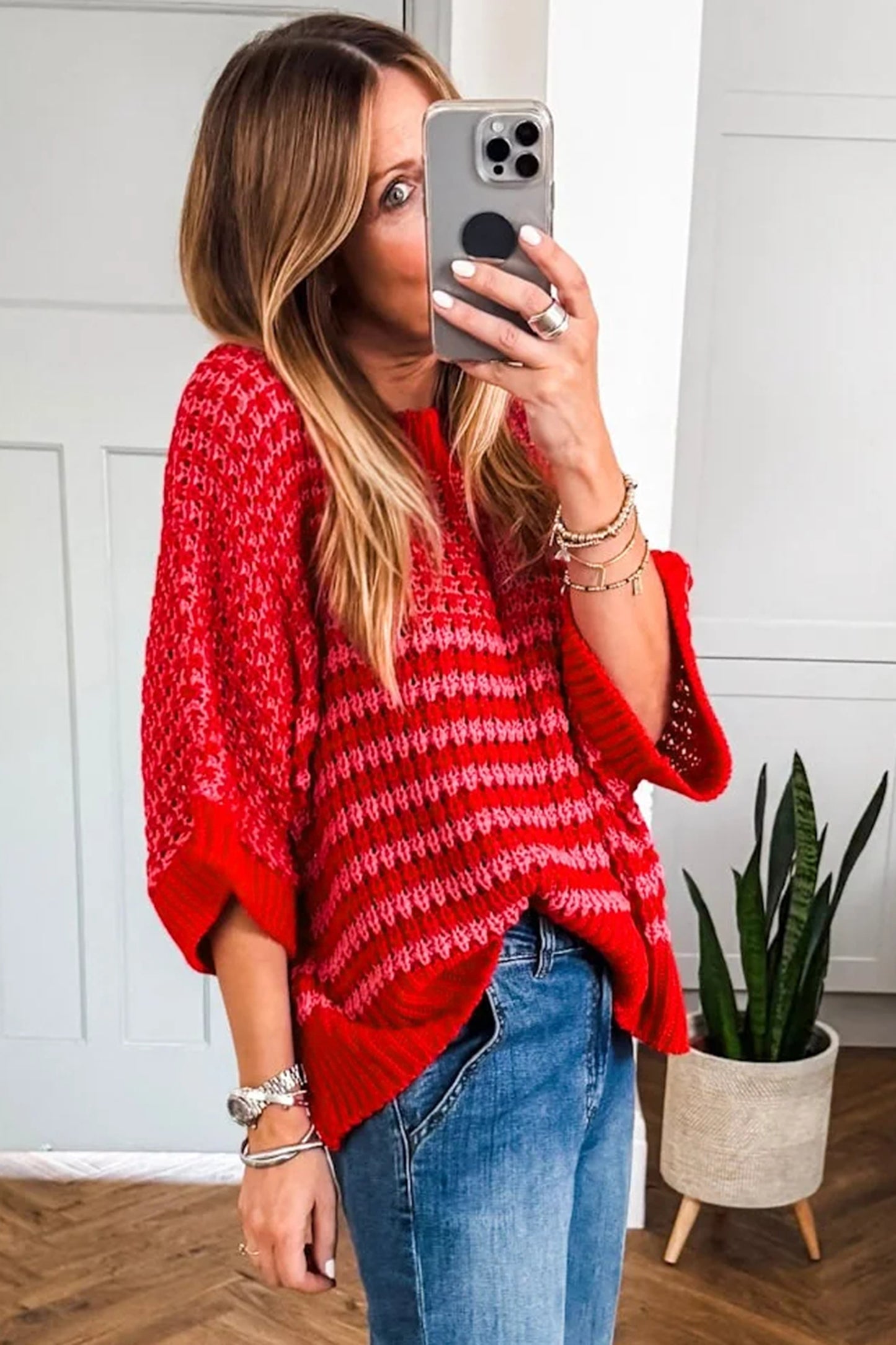 37b028c64863936d - Bego Fashion