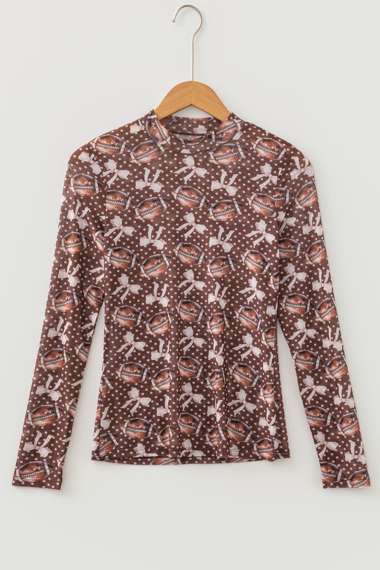 37b3e532f5afda63 - Bego Fashion