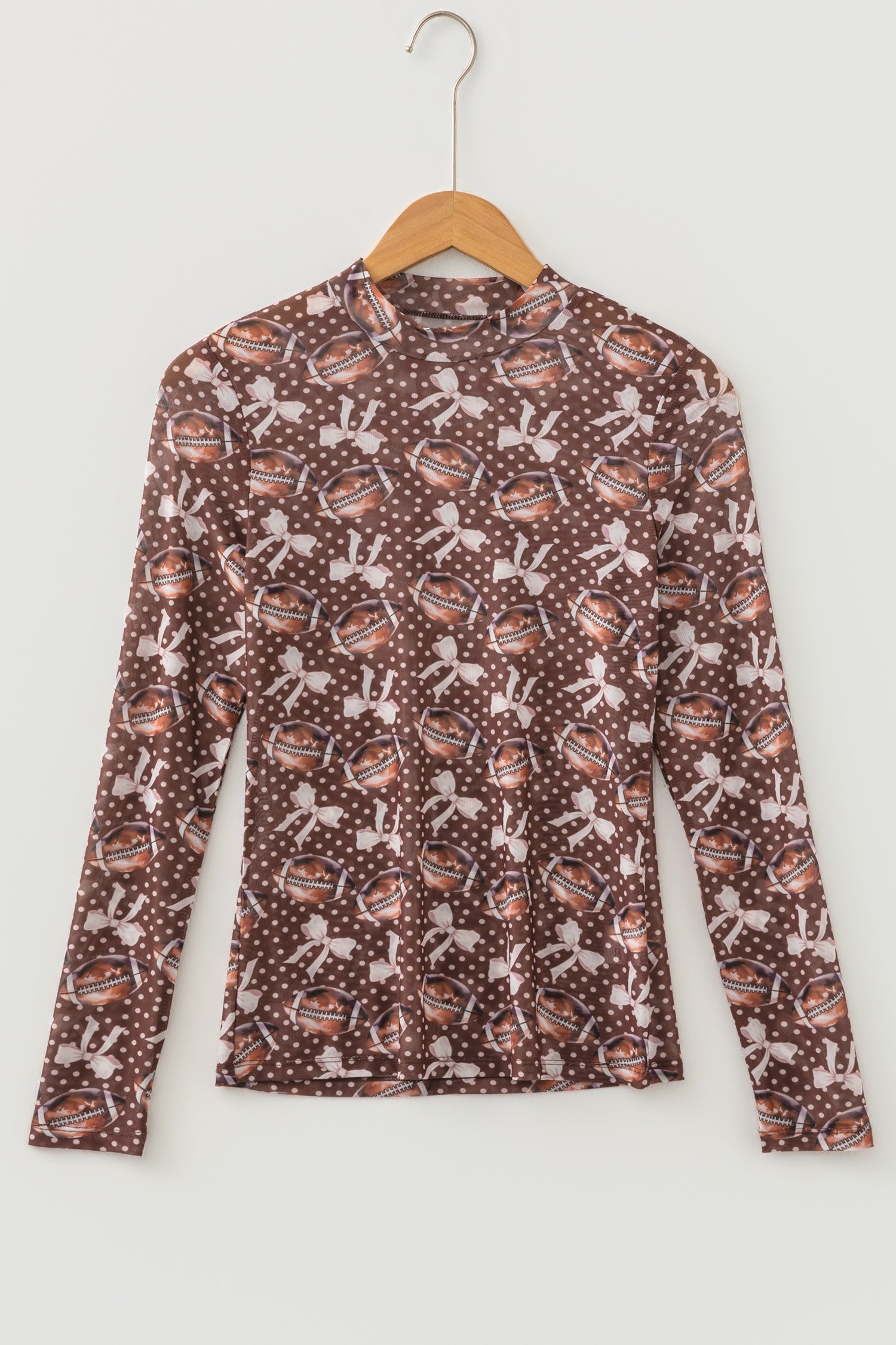 37b3e532f5afda63 - Bego Fashion