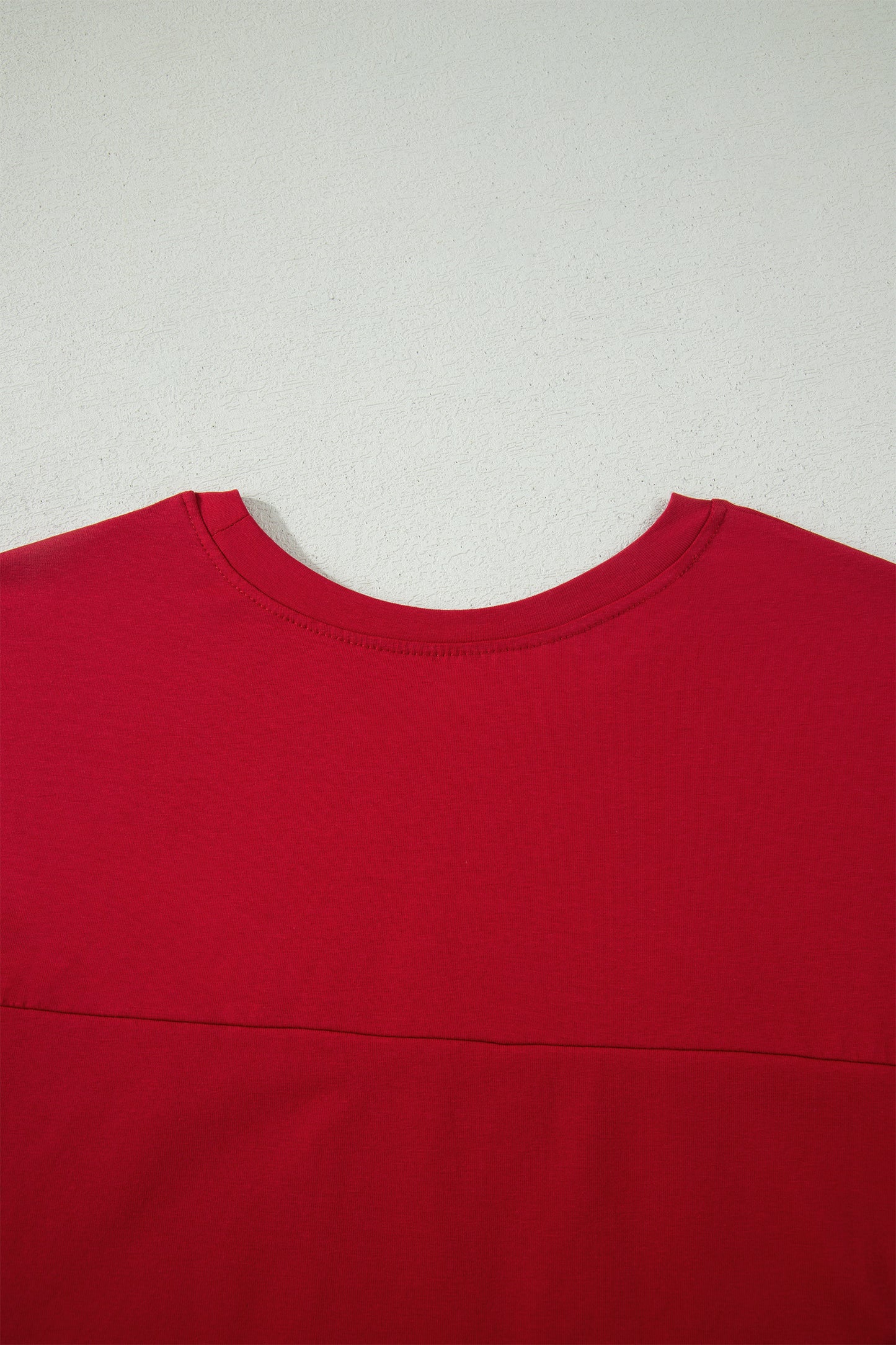 37bfdaa39d15827e - Bego Fashion