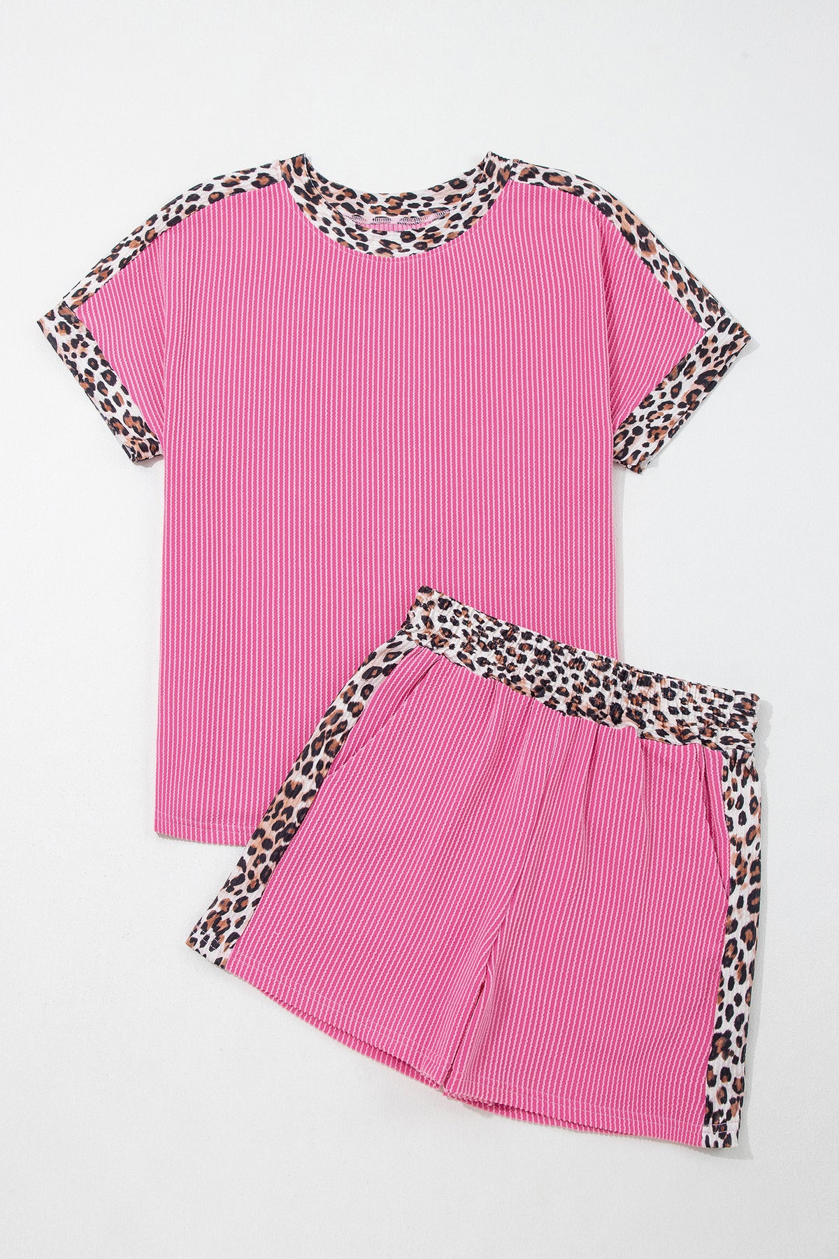 37e2fa72886ab1f3 - Bego Fashion