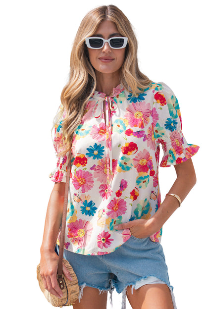 38332b0f23e22da7 - Bego Fashion
