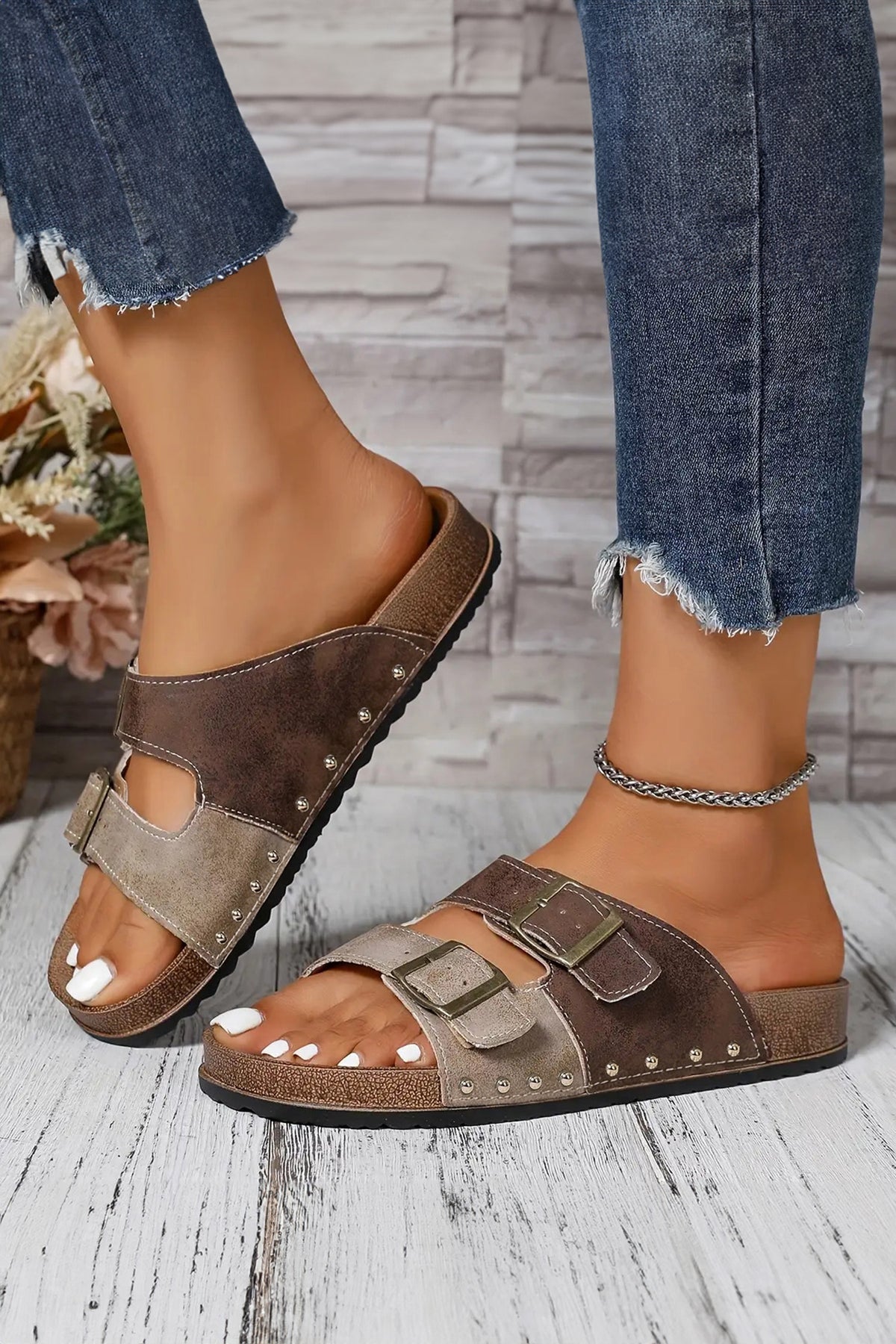 3854c940e69d9c87 - Bego Fashion
