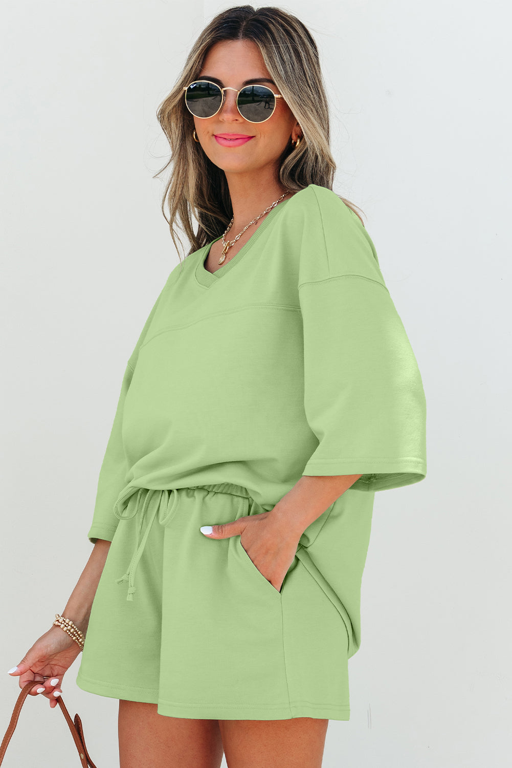 3864fa51b860939c - Bego Fashion
