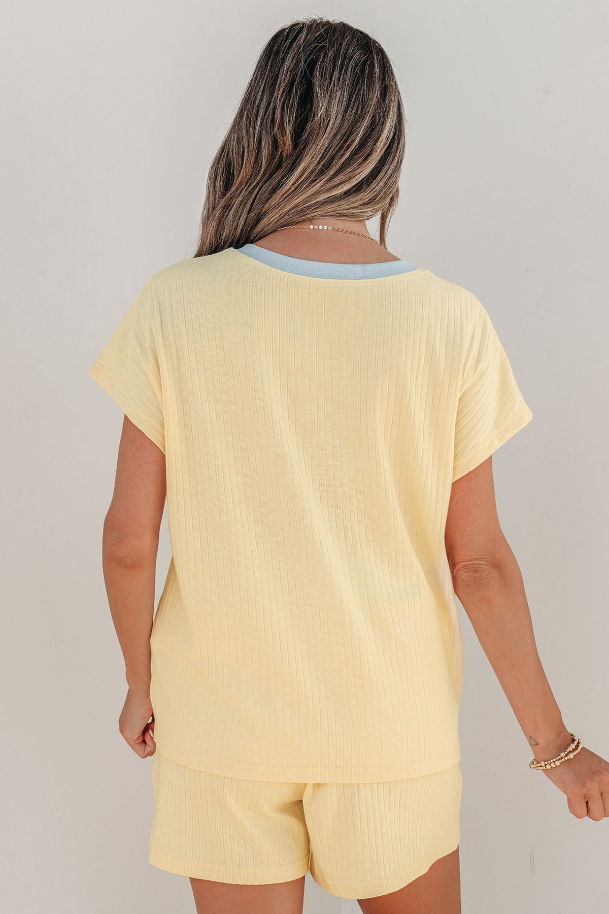 388e31b4afc1f039 - Bego Fashion