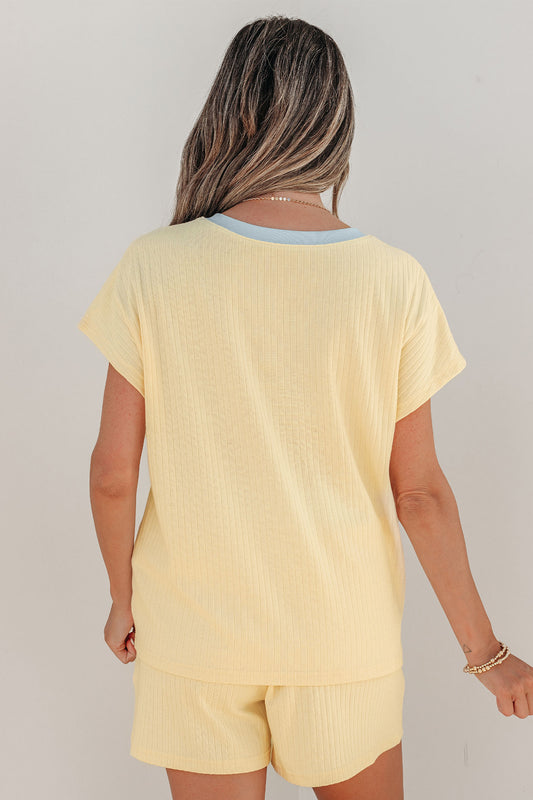 388e31b4afc1f039 - Bego Fashion