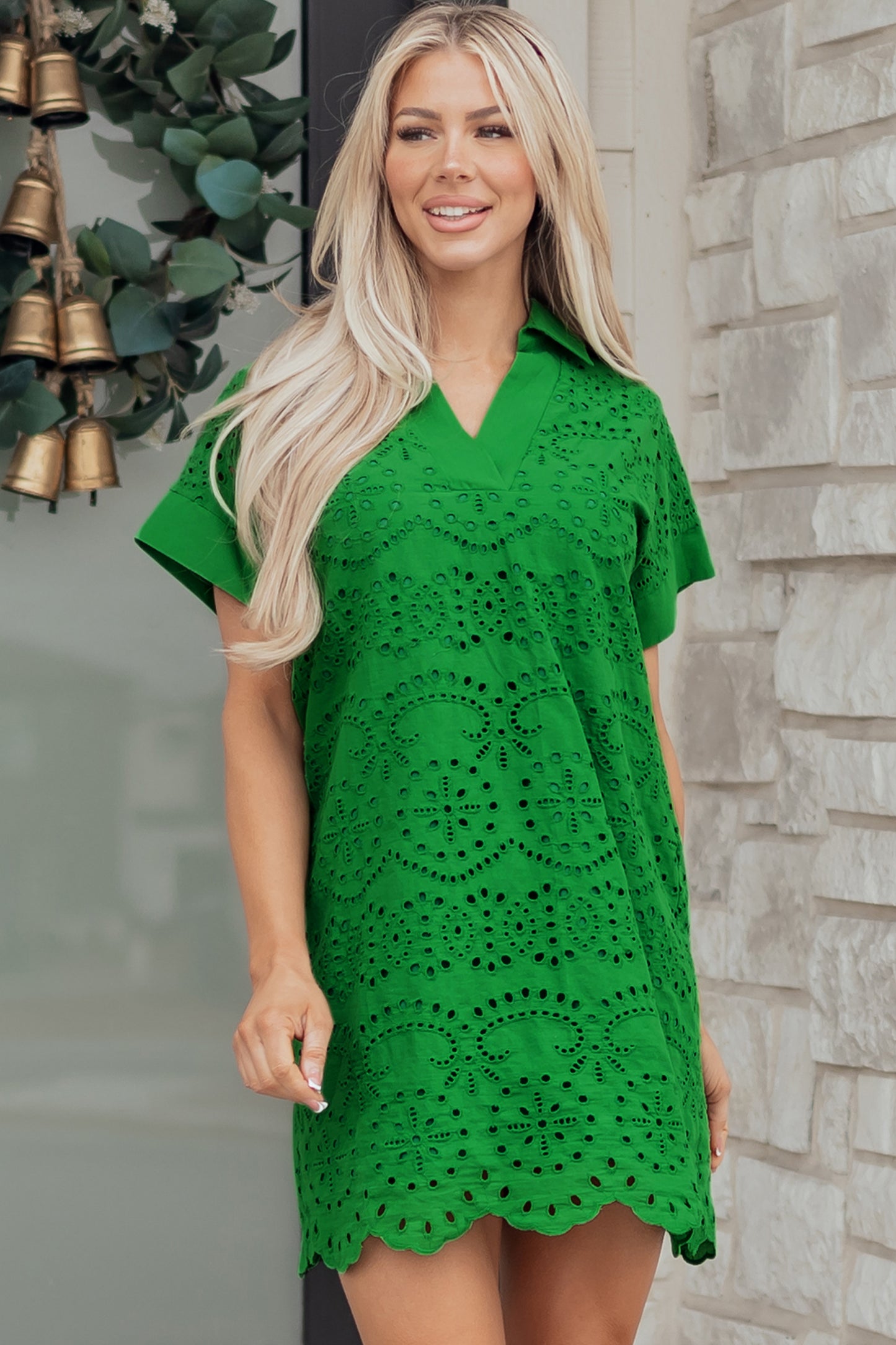 38b28175e147b435 - Bego Fashion