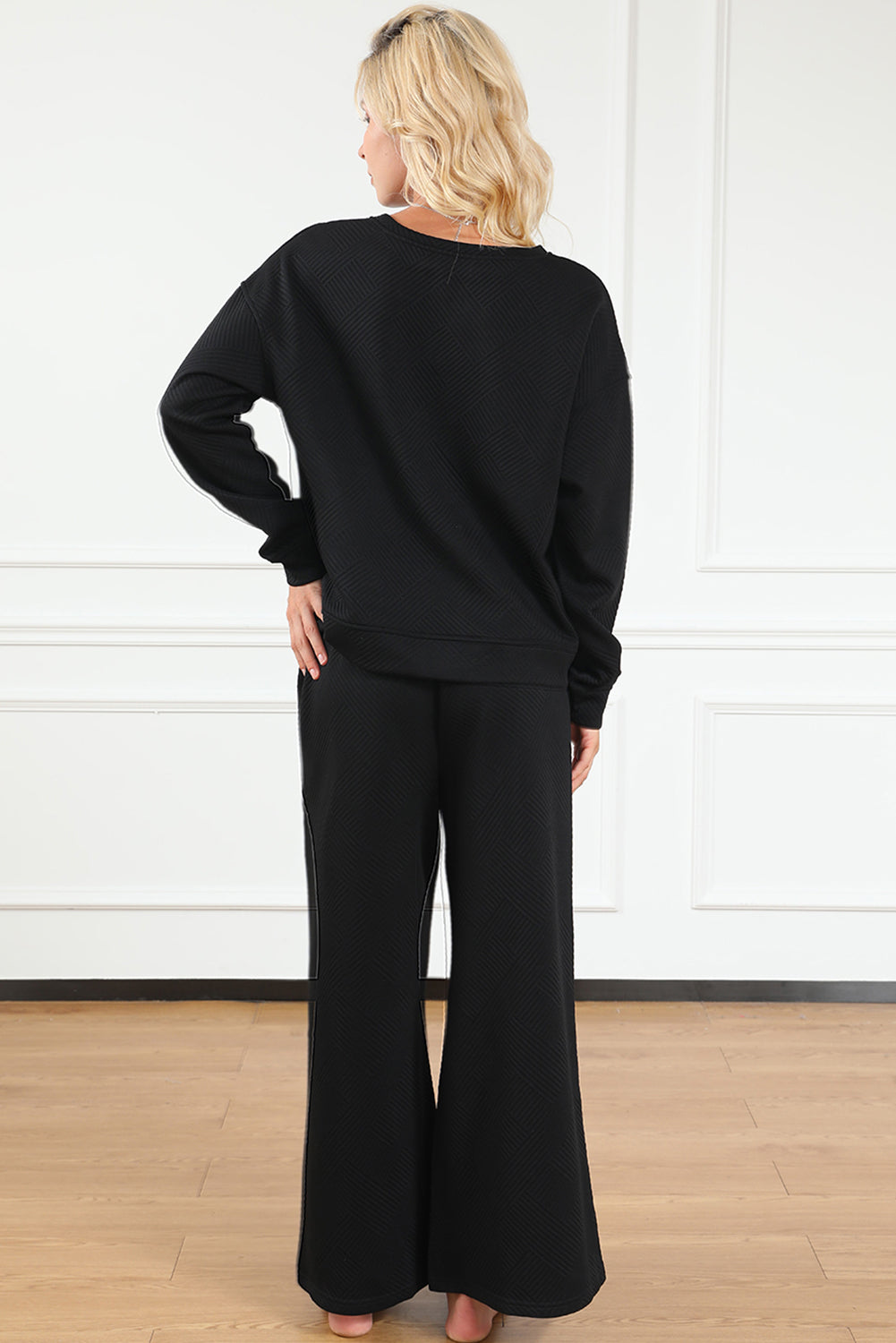 38c0ffb38472116b - Bego Fashion