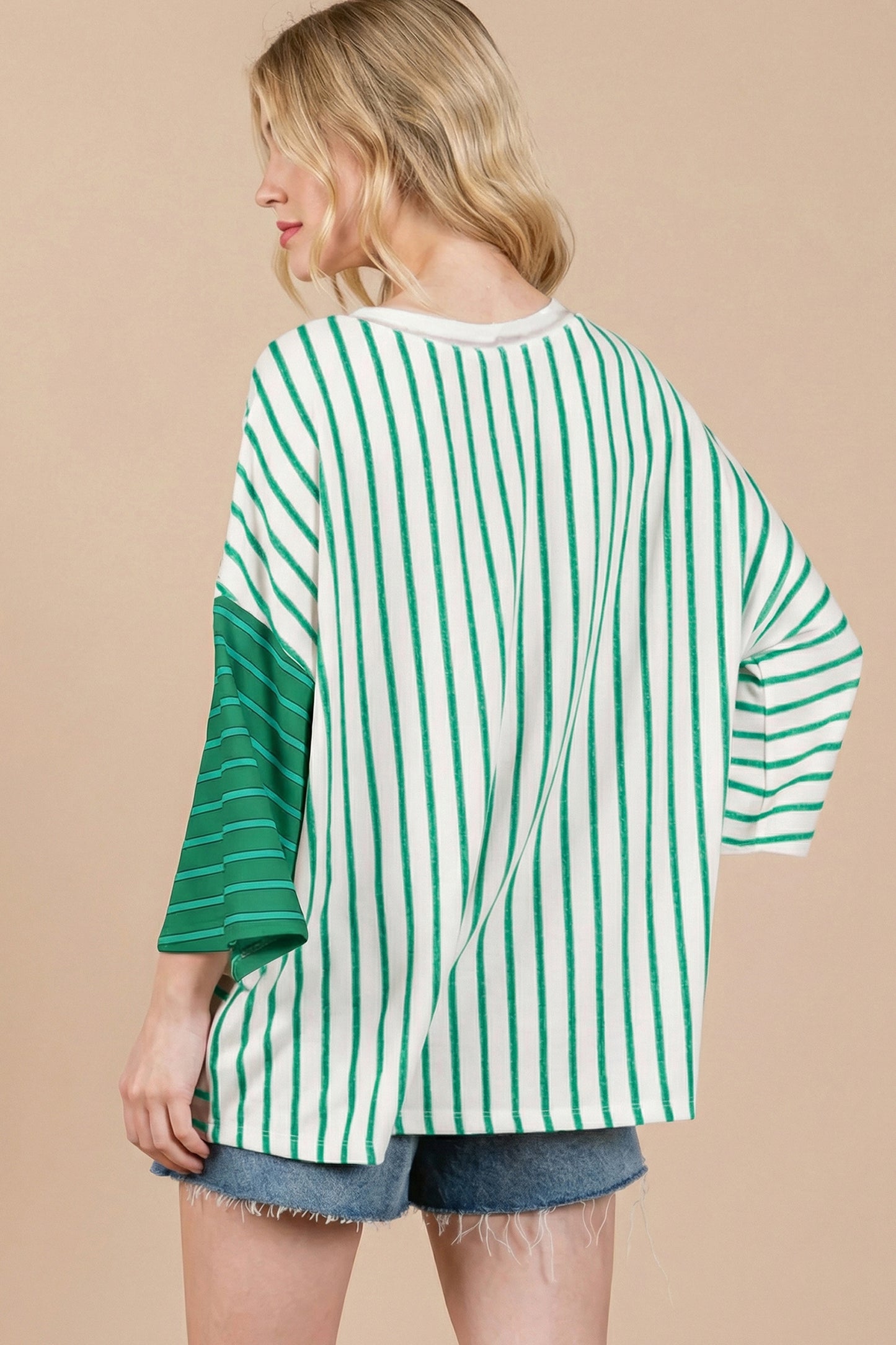 38c84b28cb0f5da3 - Bego Fashion