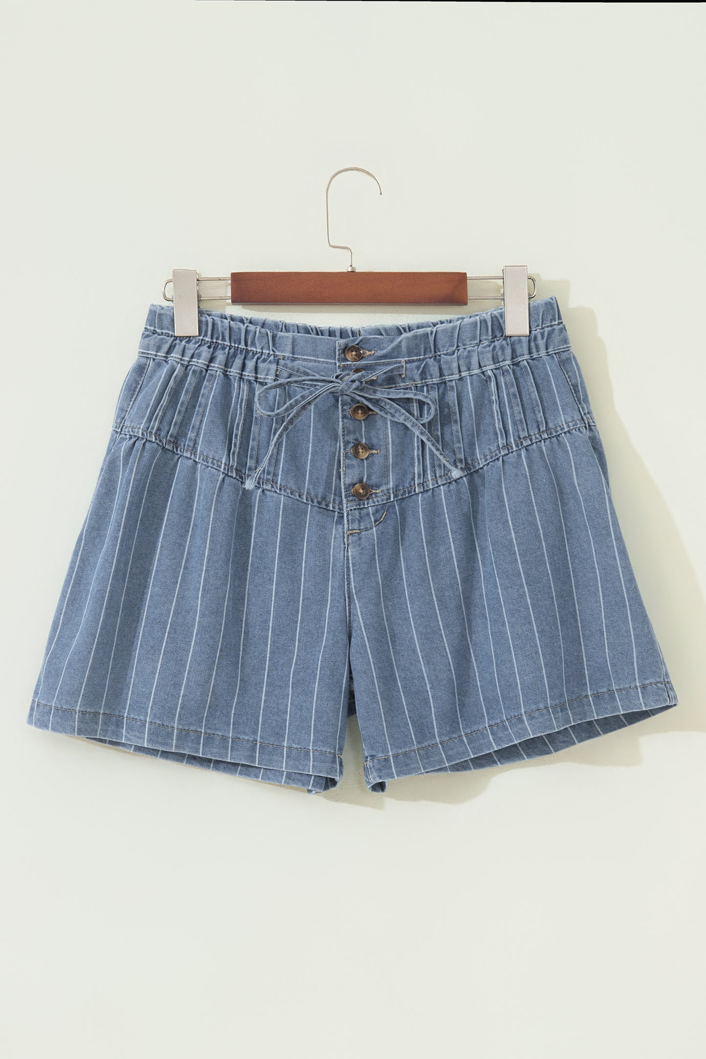 38e6e489c7bb53f1 - Bego Fashion
