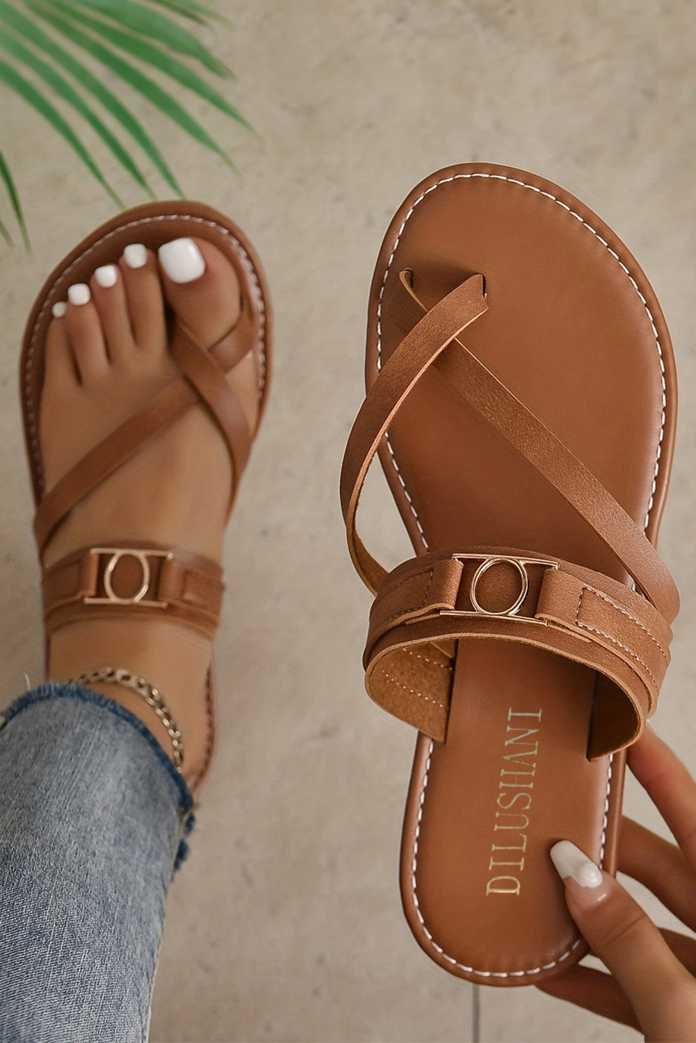 3945afb512f2edc4 - Bego Fashion