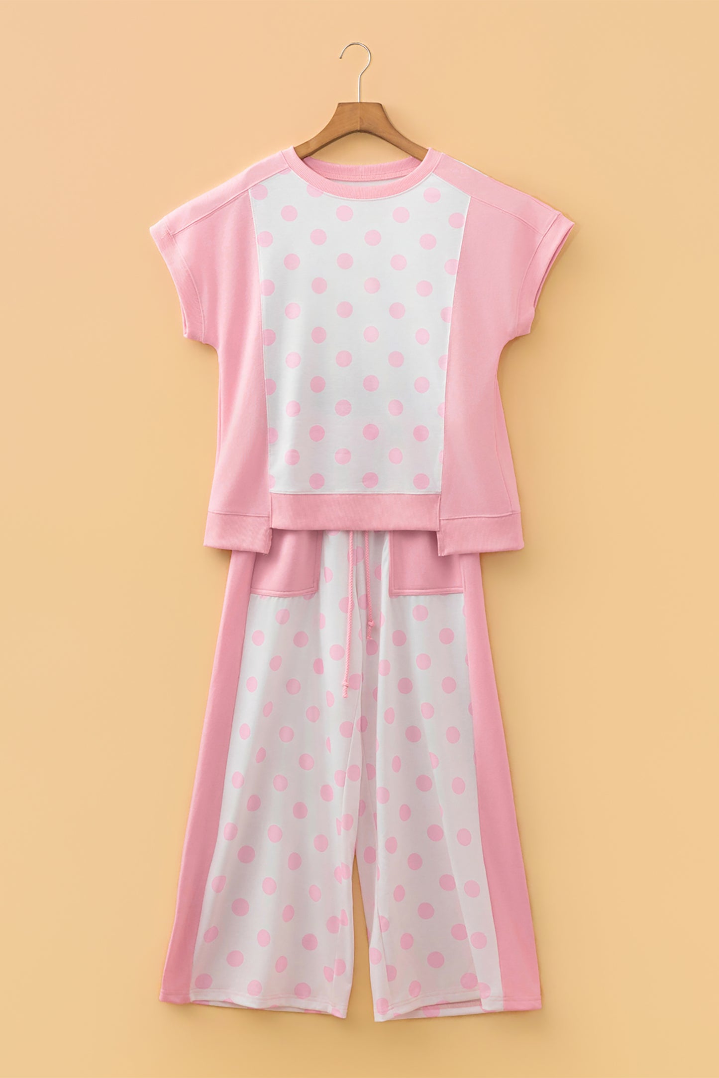 395d929d27f874af - Bego Fashion