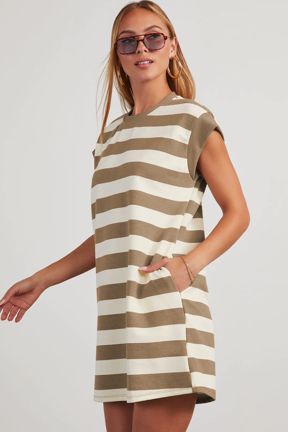 39b4c633eacd4d0e - Bego Fashion