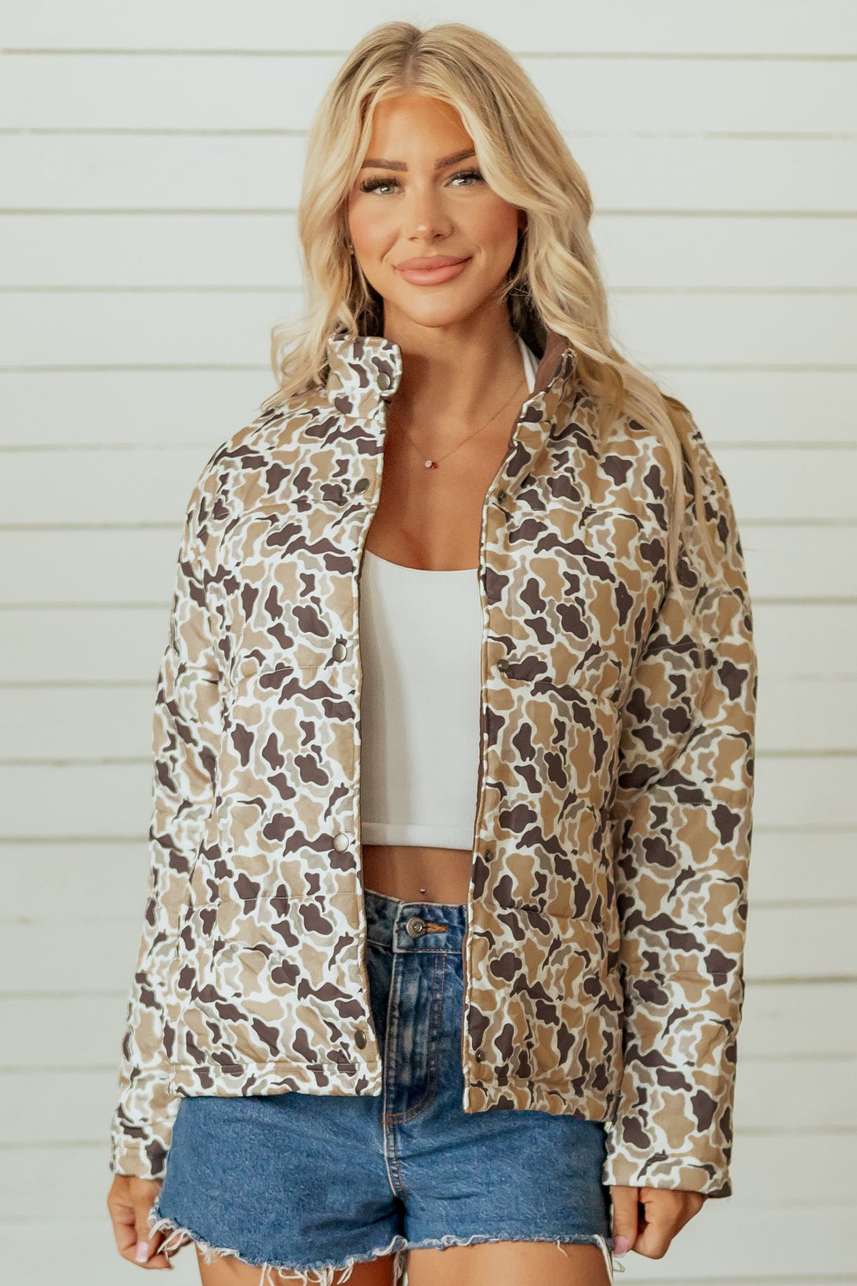 39c523363d171953 - Bego Fashion