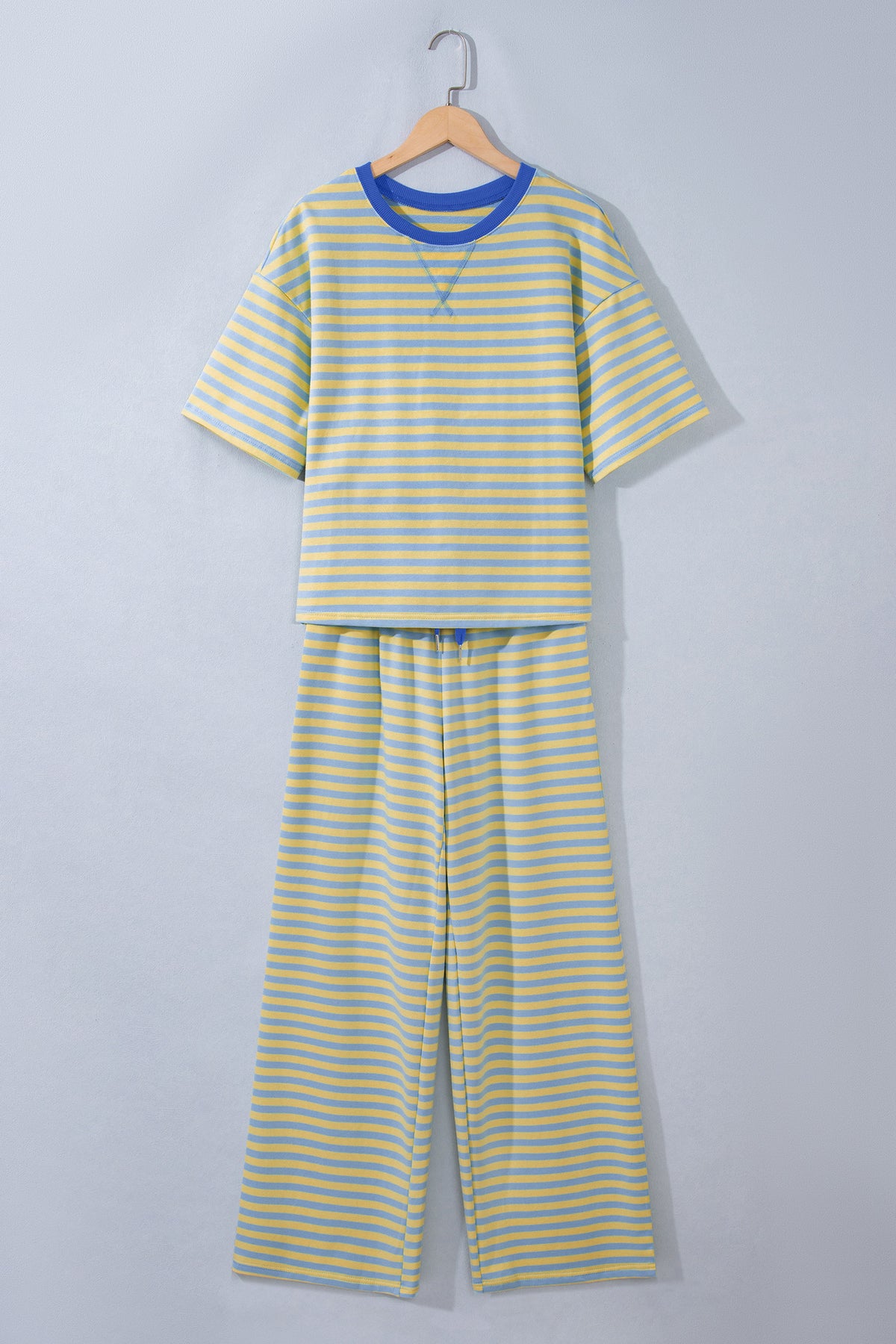39e128fd818b1d53 - Bego Fashion