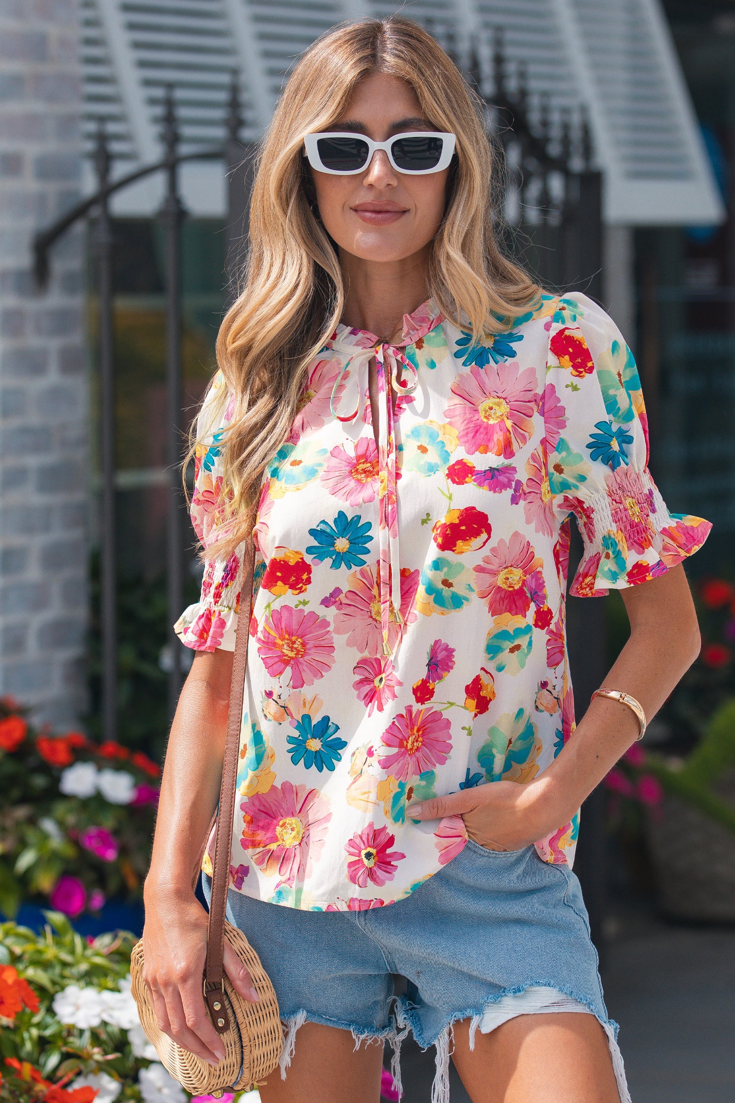 39f079d364463abb - Bego Fashion