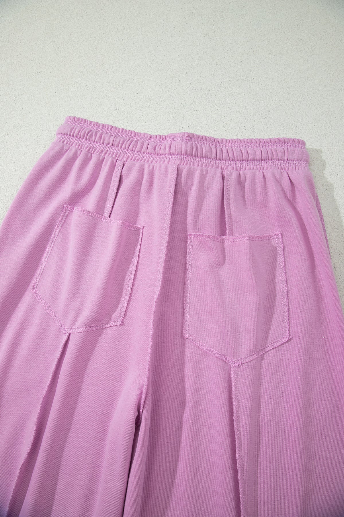 39fbdbb7ef9428f7 - Bego Fashion