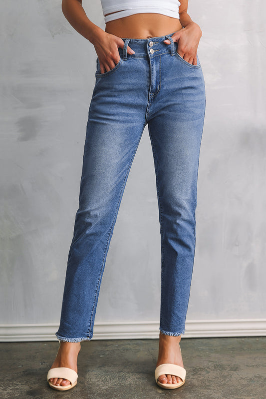 3a1de1b618dc0d2f - Bego Fashion