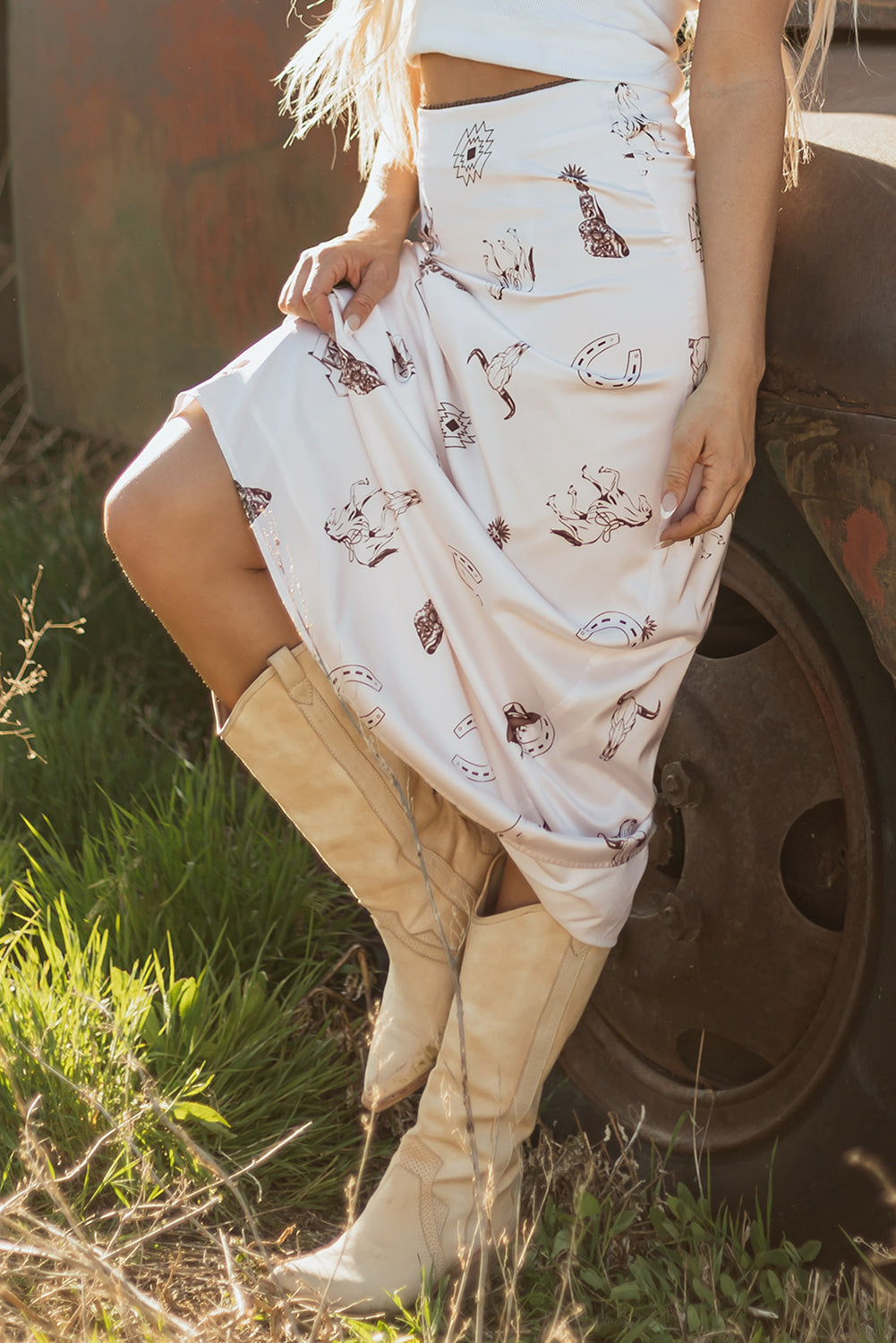 3ac3c6897322247a - Bego Fashion