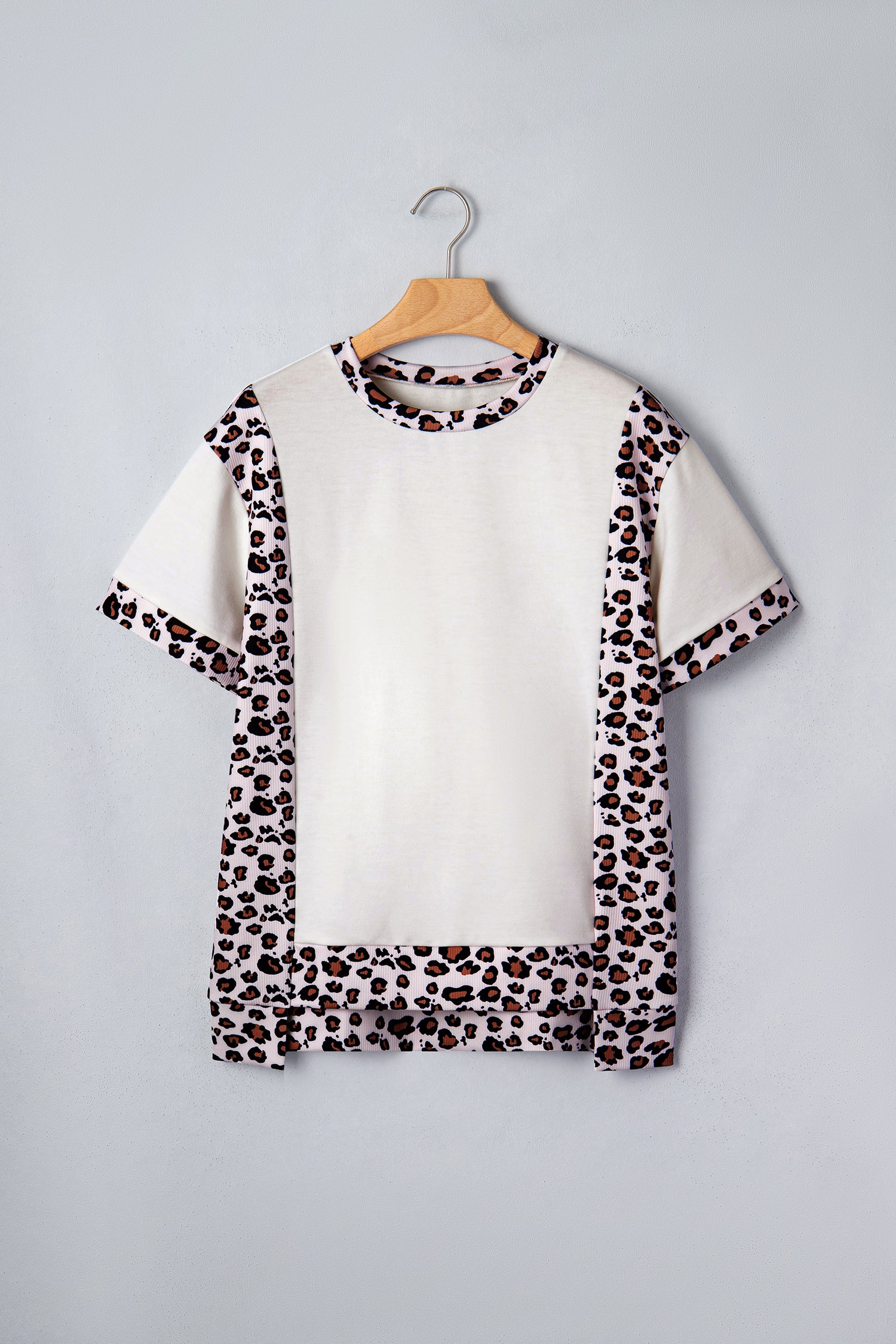 3ad285a649de0683 - Bego Fashion