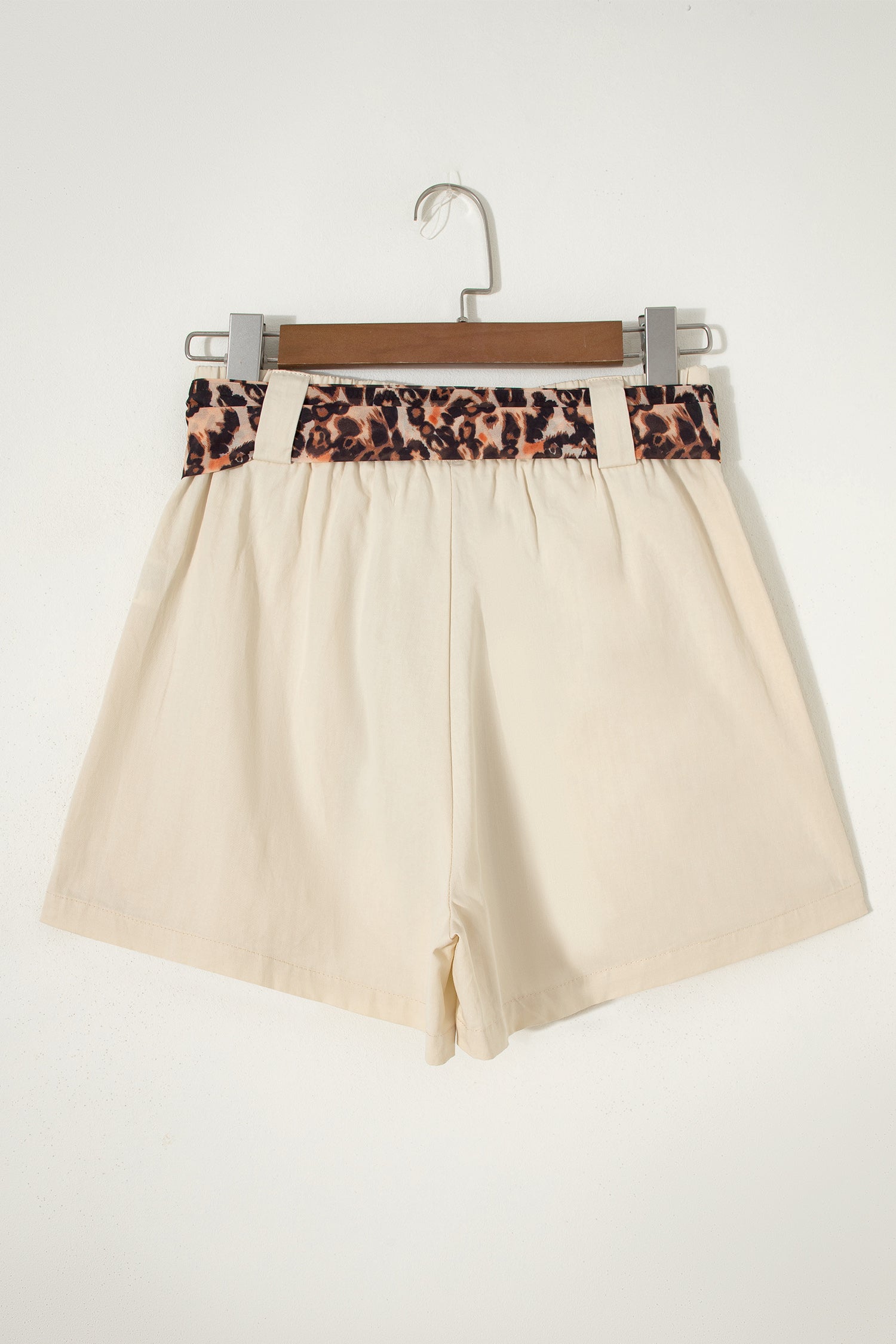 3b268ff6413e4f55 - Bego Fashion