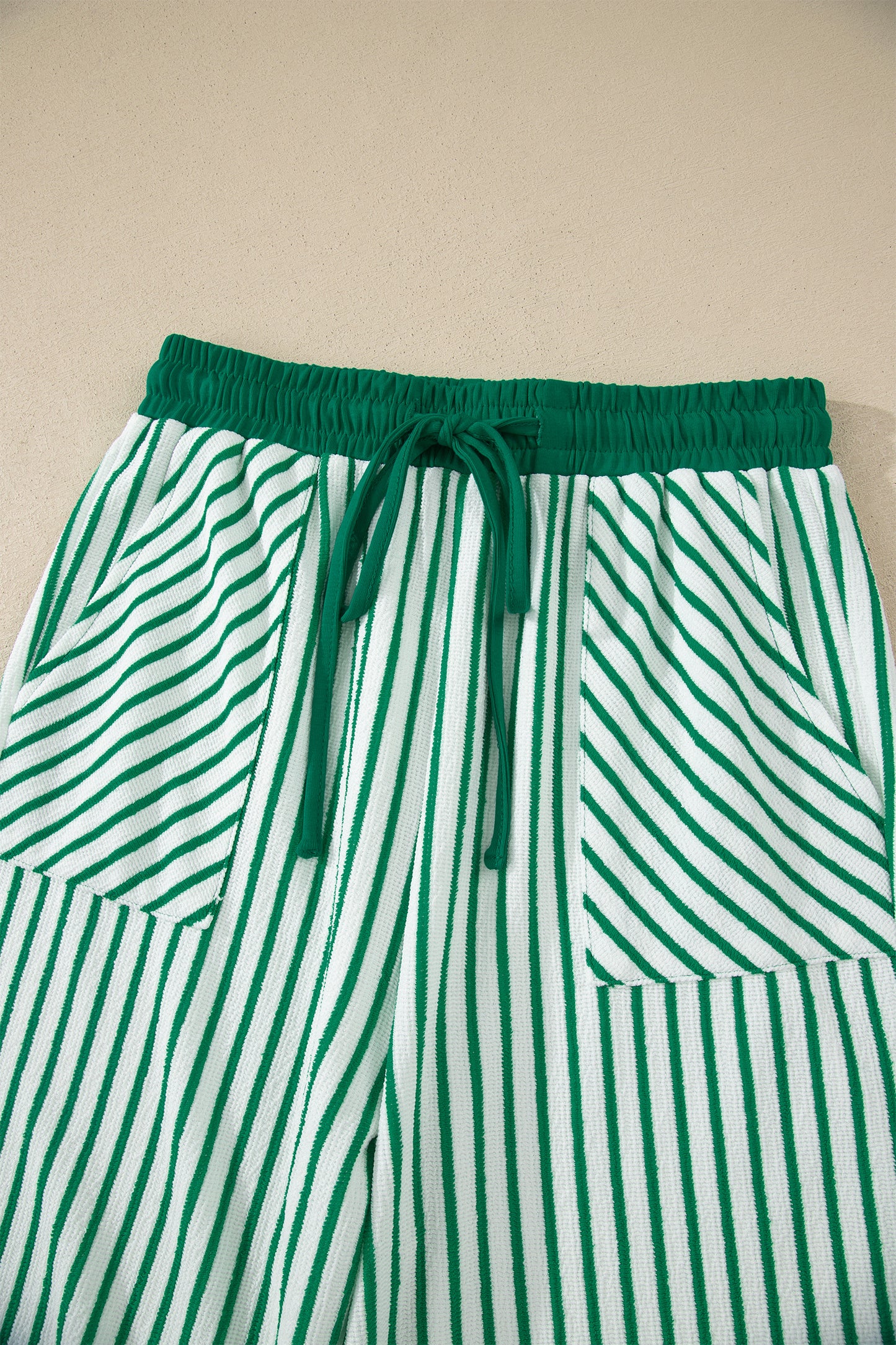 3b46e1b4fc4eb567 - Bego Fashion