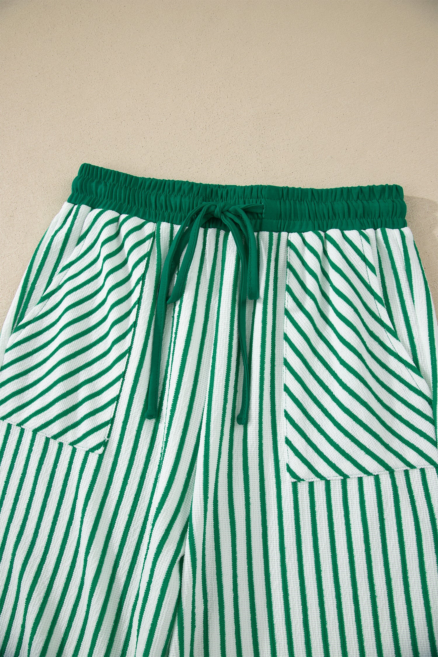 3b46e1b4fc4eb567 - Bego Fashion