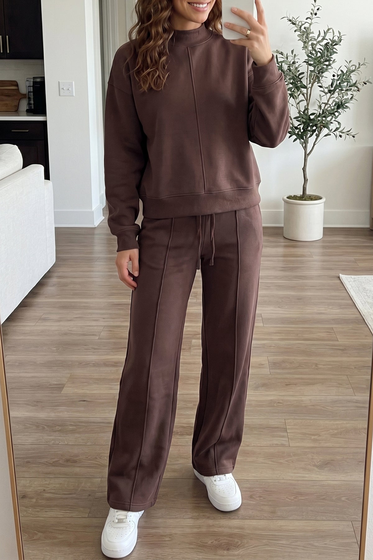 3b7d7bb4ab0c7c2d - Bego Fashion