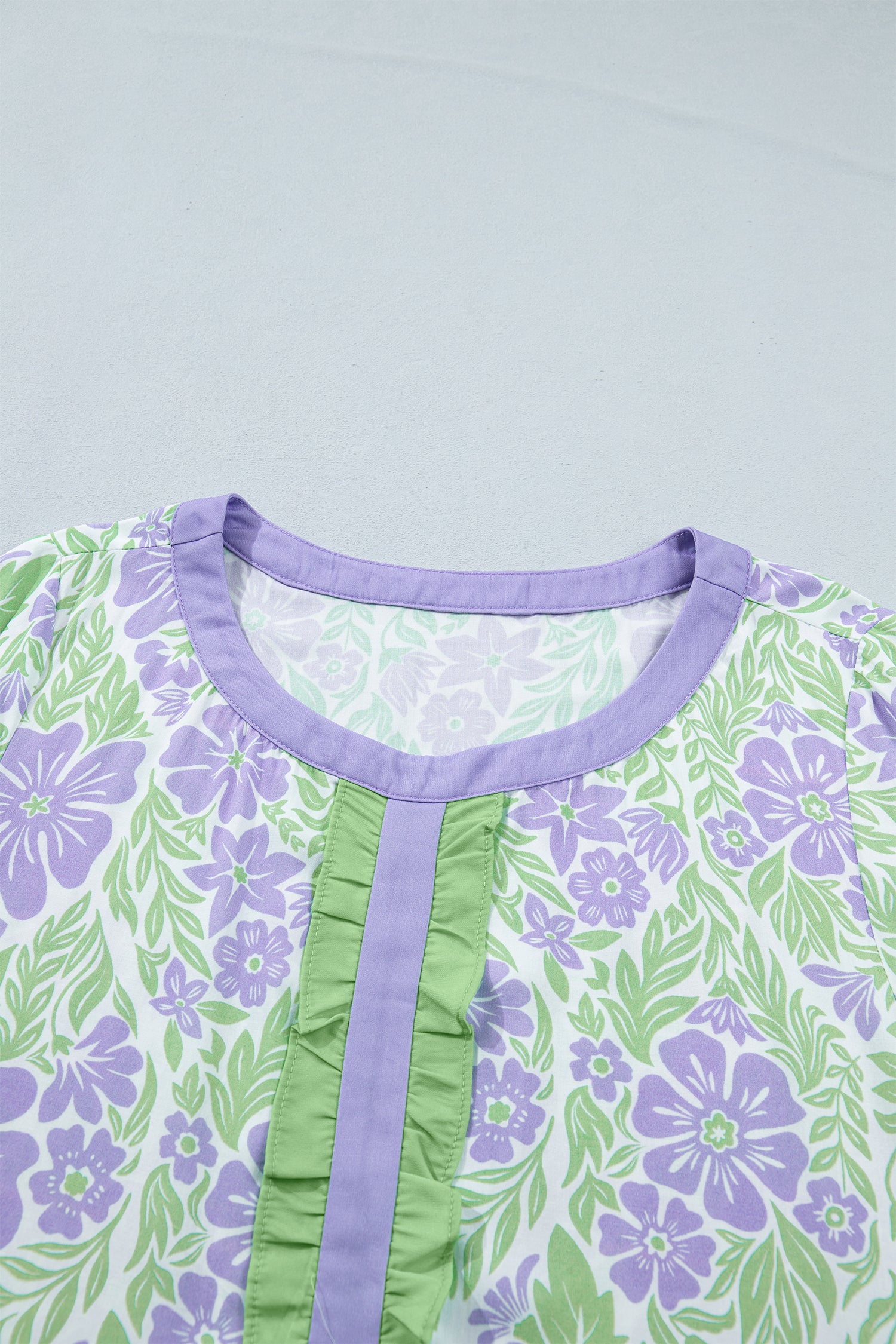 3b99796aea649eba - Bego Fashion