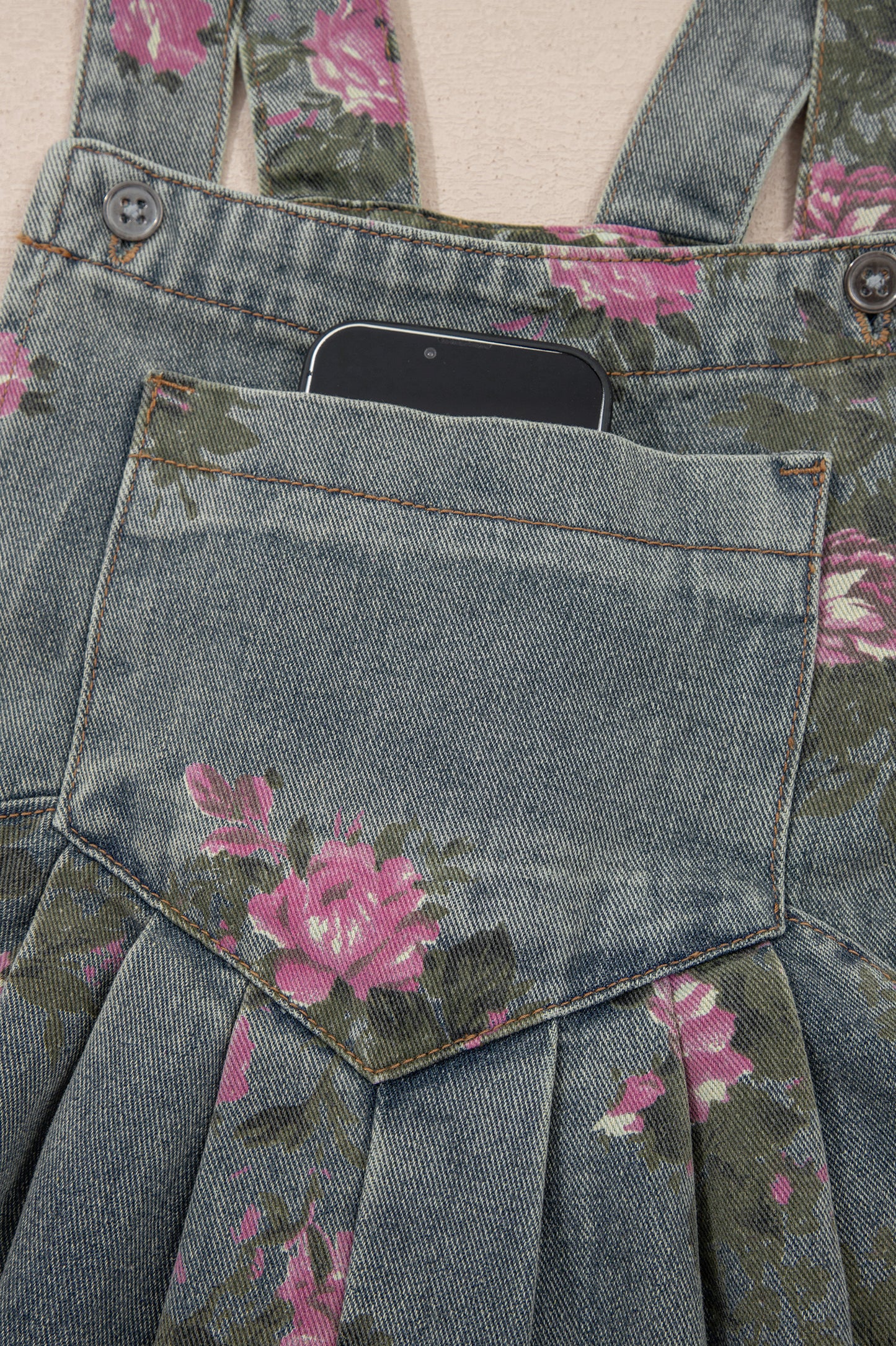 3c329d75c19cd53a - Bego Fashion
