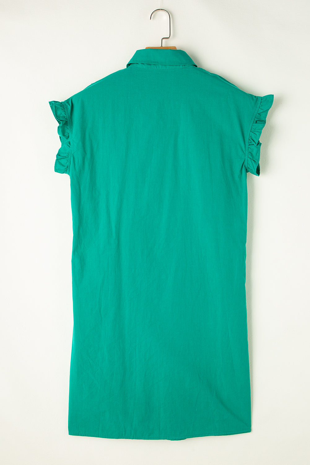 3c6dfec35102302b - Bego Fashion
