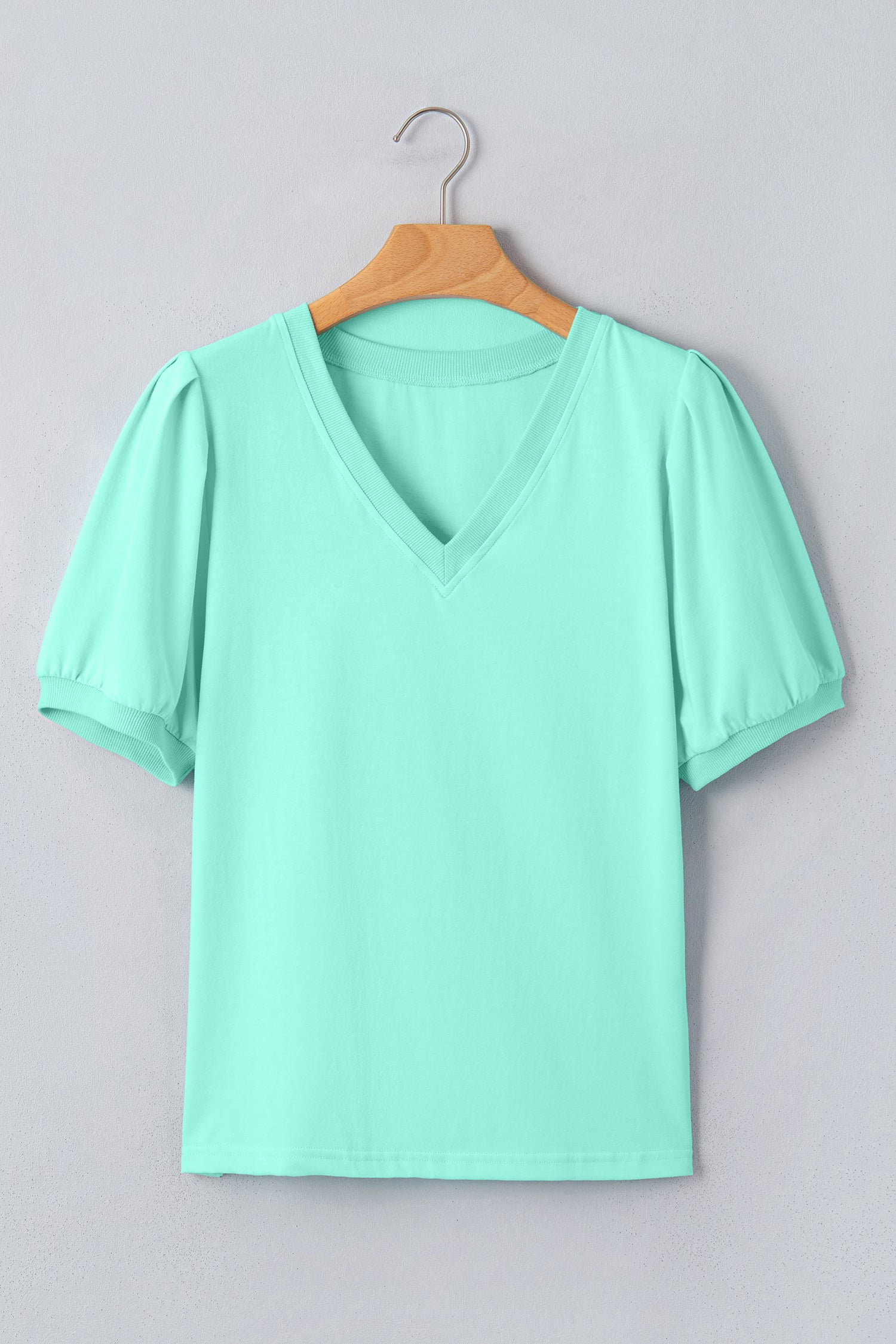 3c78e50e9d80be50 - Bego Fashion