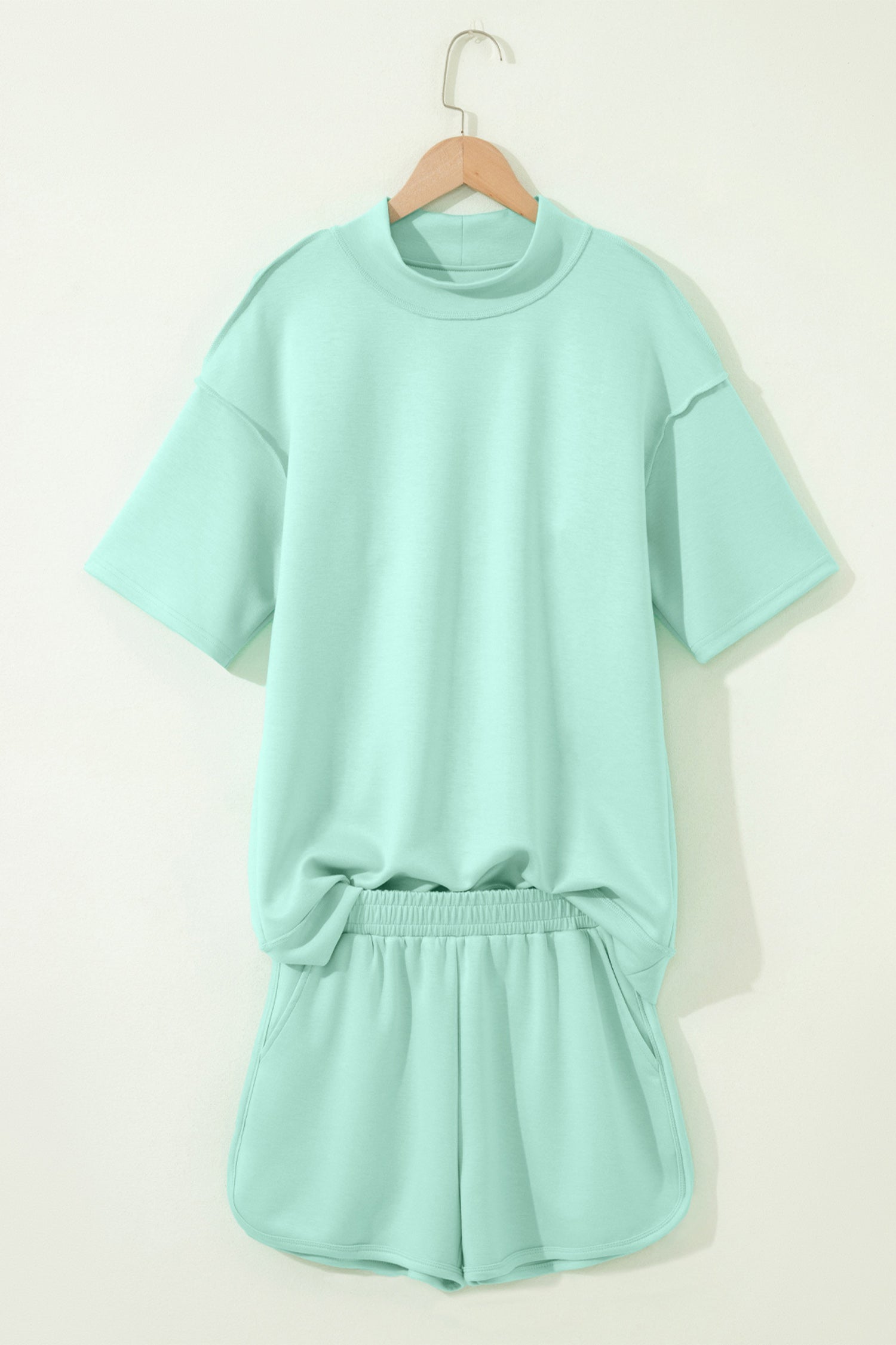 3c907c5215f227af - Bego Fashion