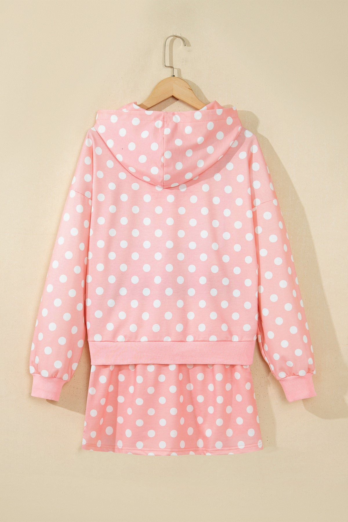 3cae06492c4819d2 - Bego Fashion