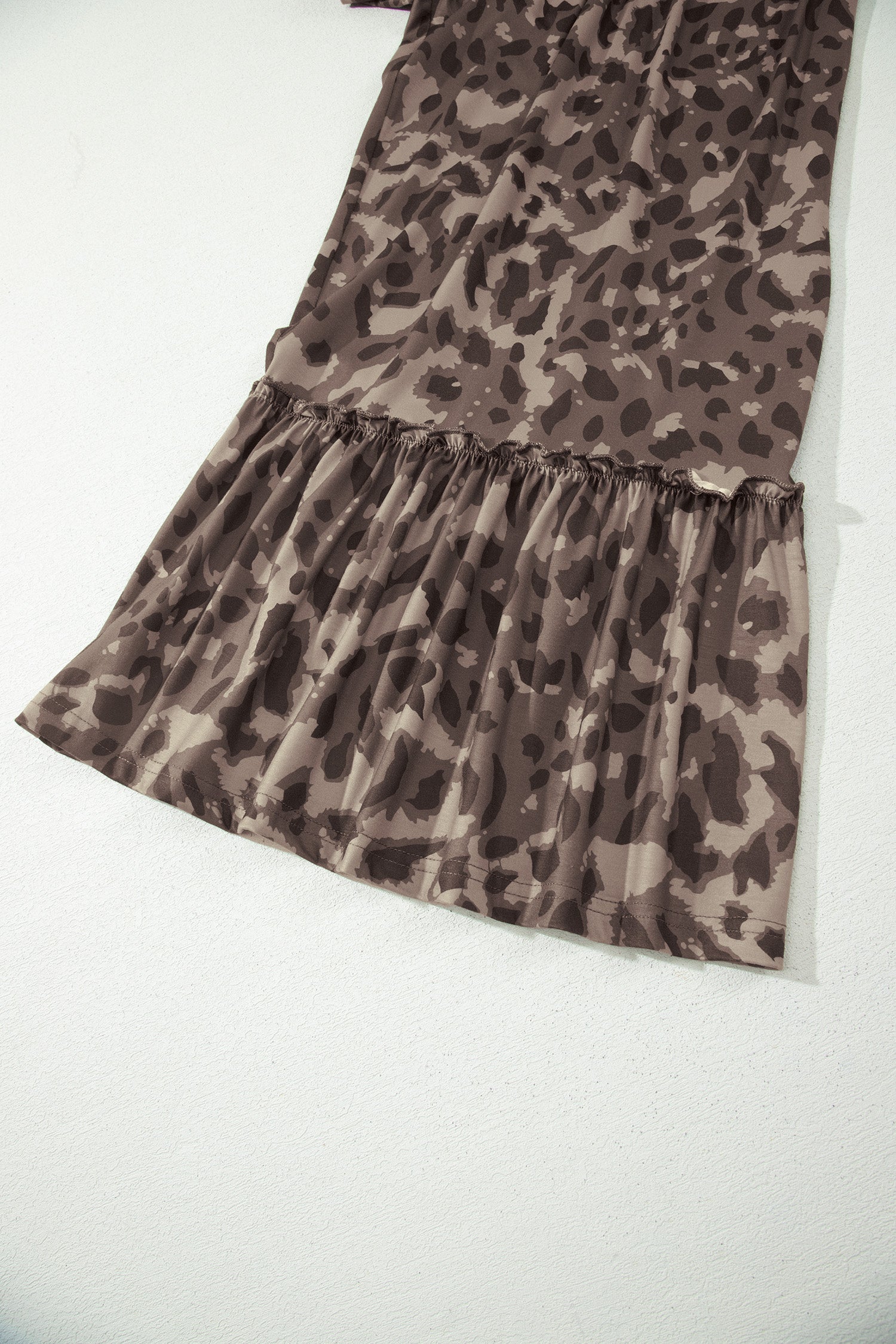 3ce67c1adf961b3d - Bego Fashion