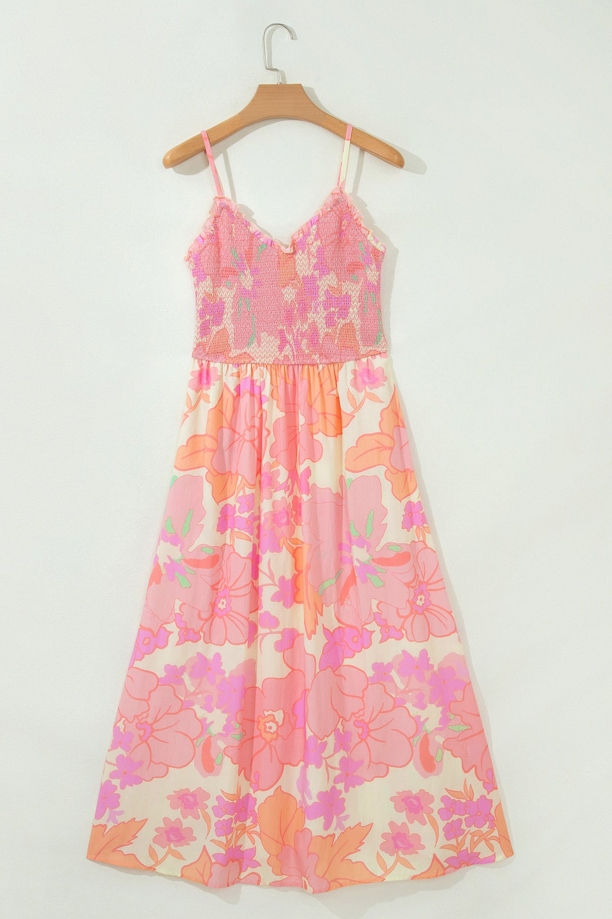 3d129464baf23954 - Bego Fashion