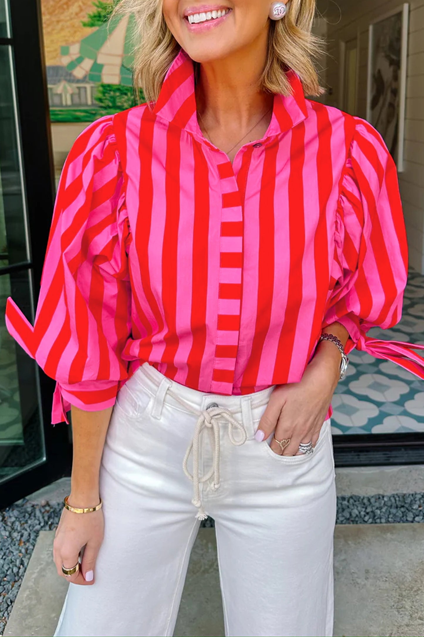 3d5c86e32350ece2 - Bego Fashion