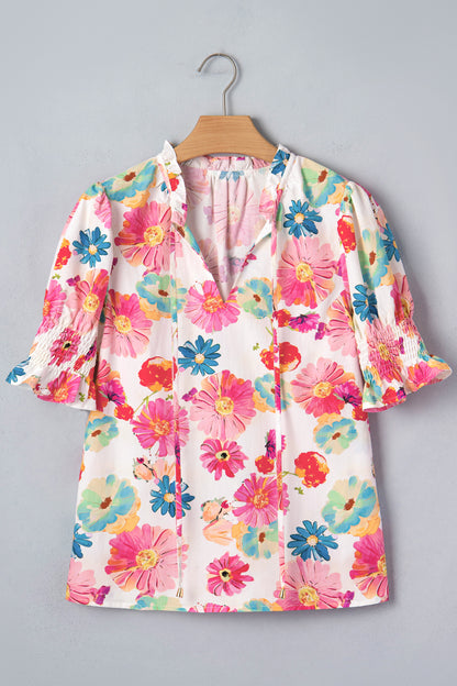 3d6dcca57bb8482f - Bego Fashion