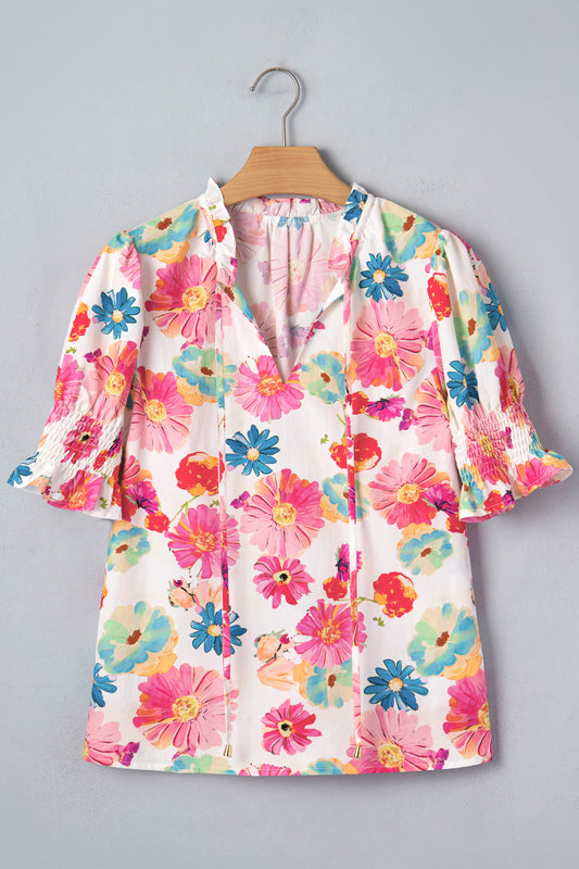 3d6dcca57bb8482f - Bego Fashion