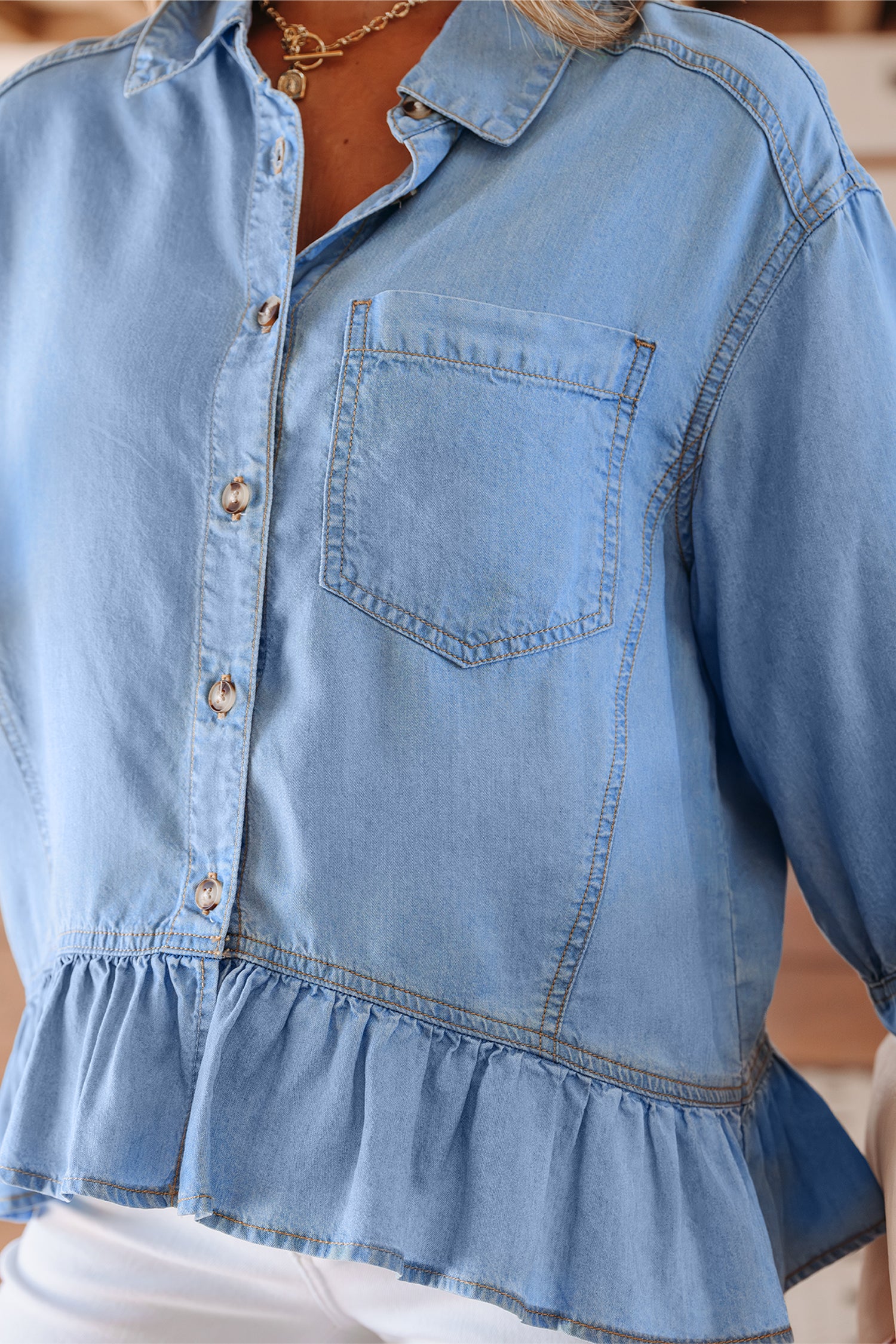 3d733b20e0c1fe87 - Bego Fashion