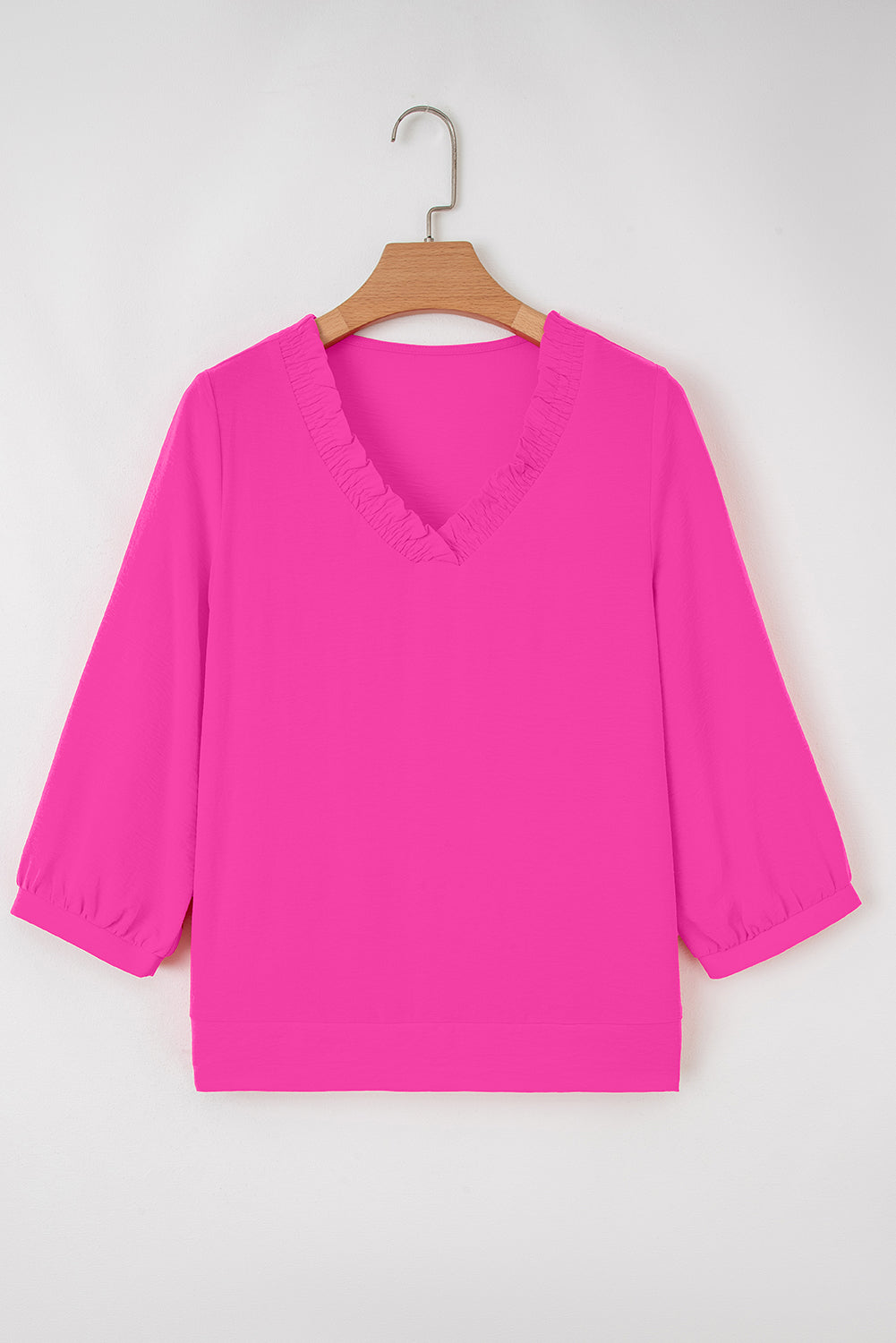 3db5c9219472466d - Bego Fashion