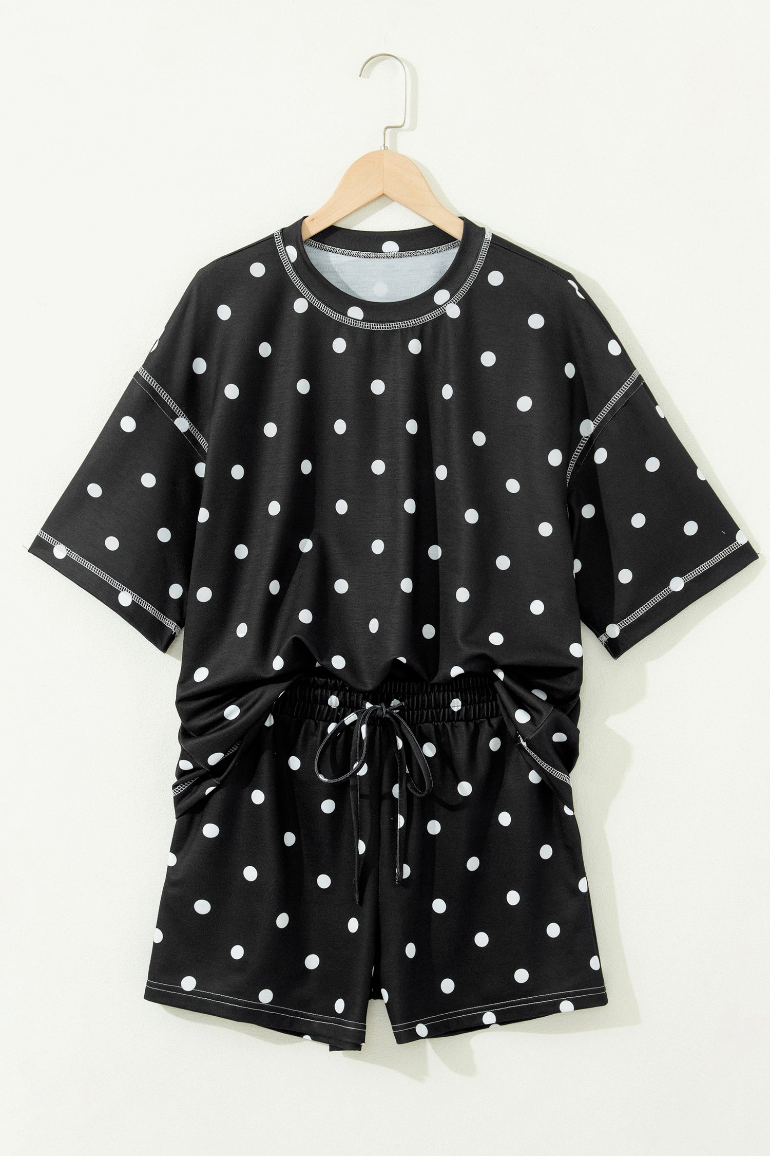 3e16569495fc123a - Bego Fashion